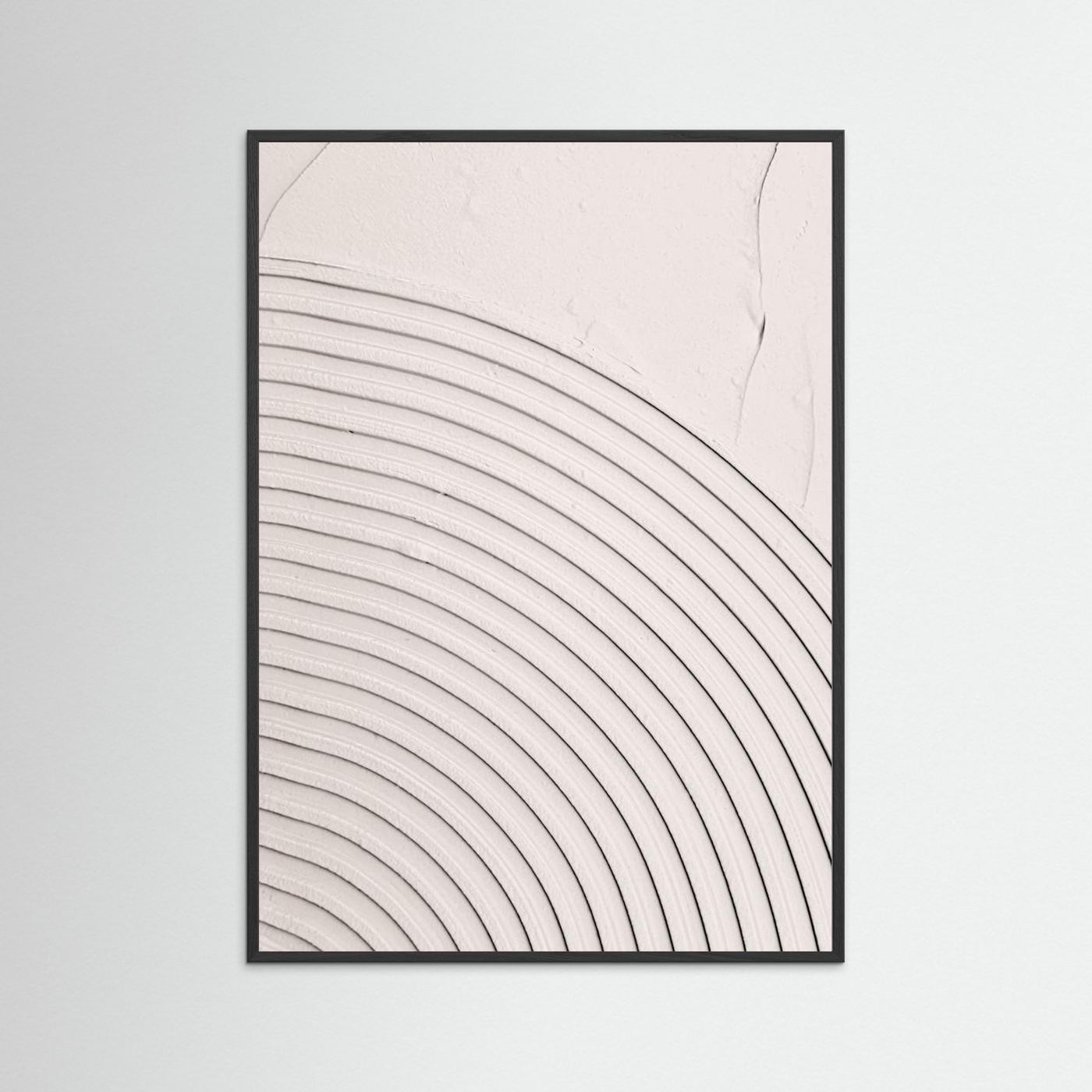 Arc by Pictufy Studio Iii