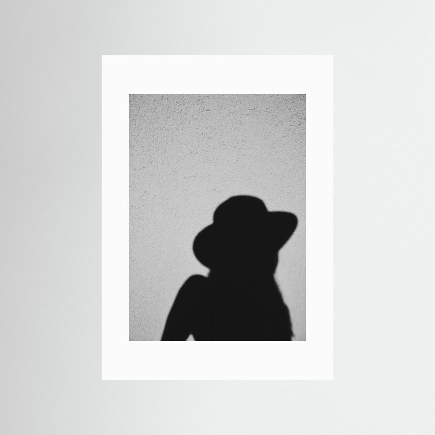 Howdy Partner