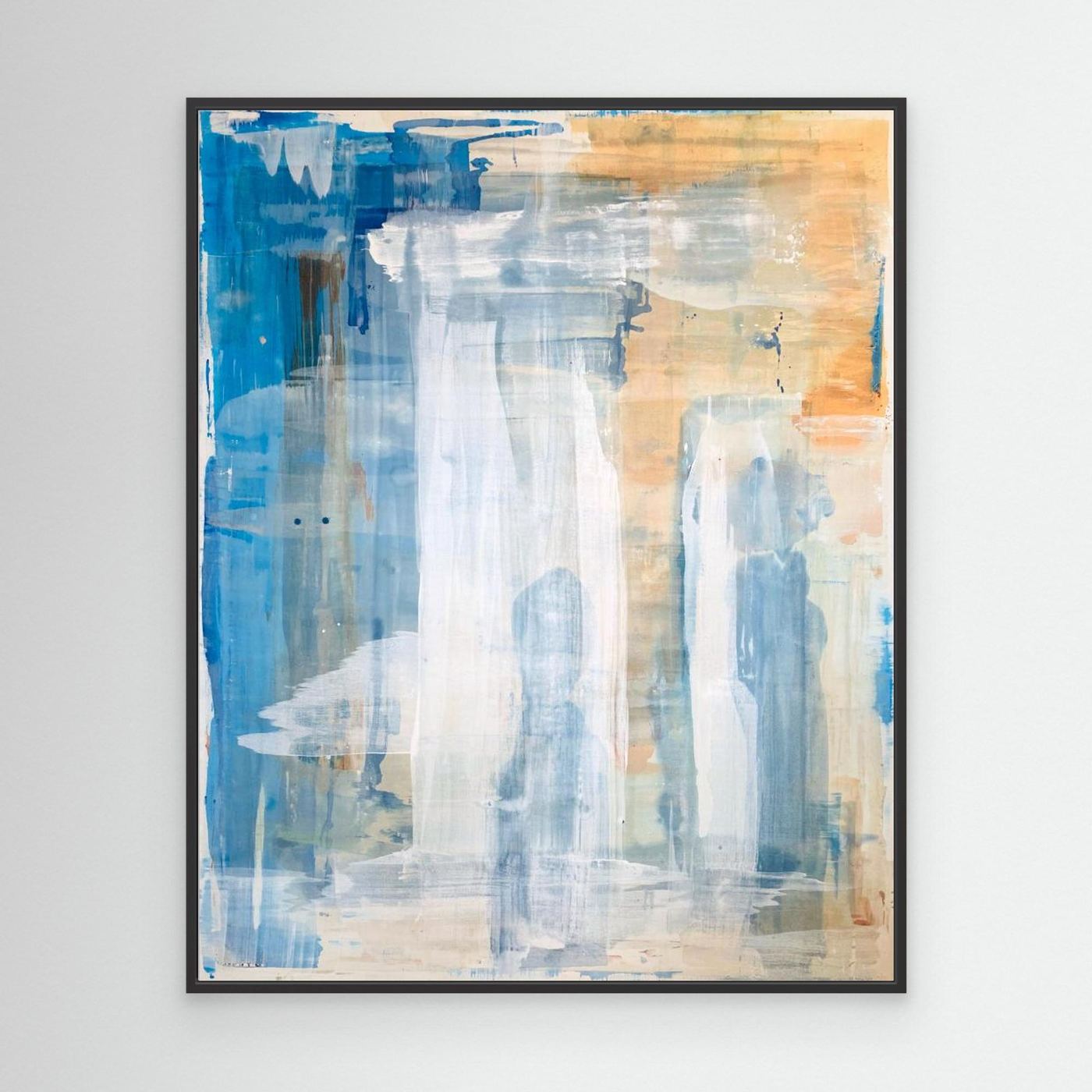 ARCHIPELAGO No.2203-P by Gustaf Tidholm