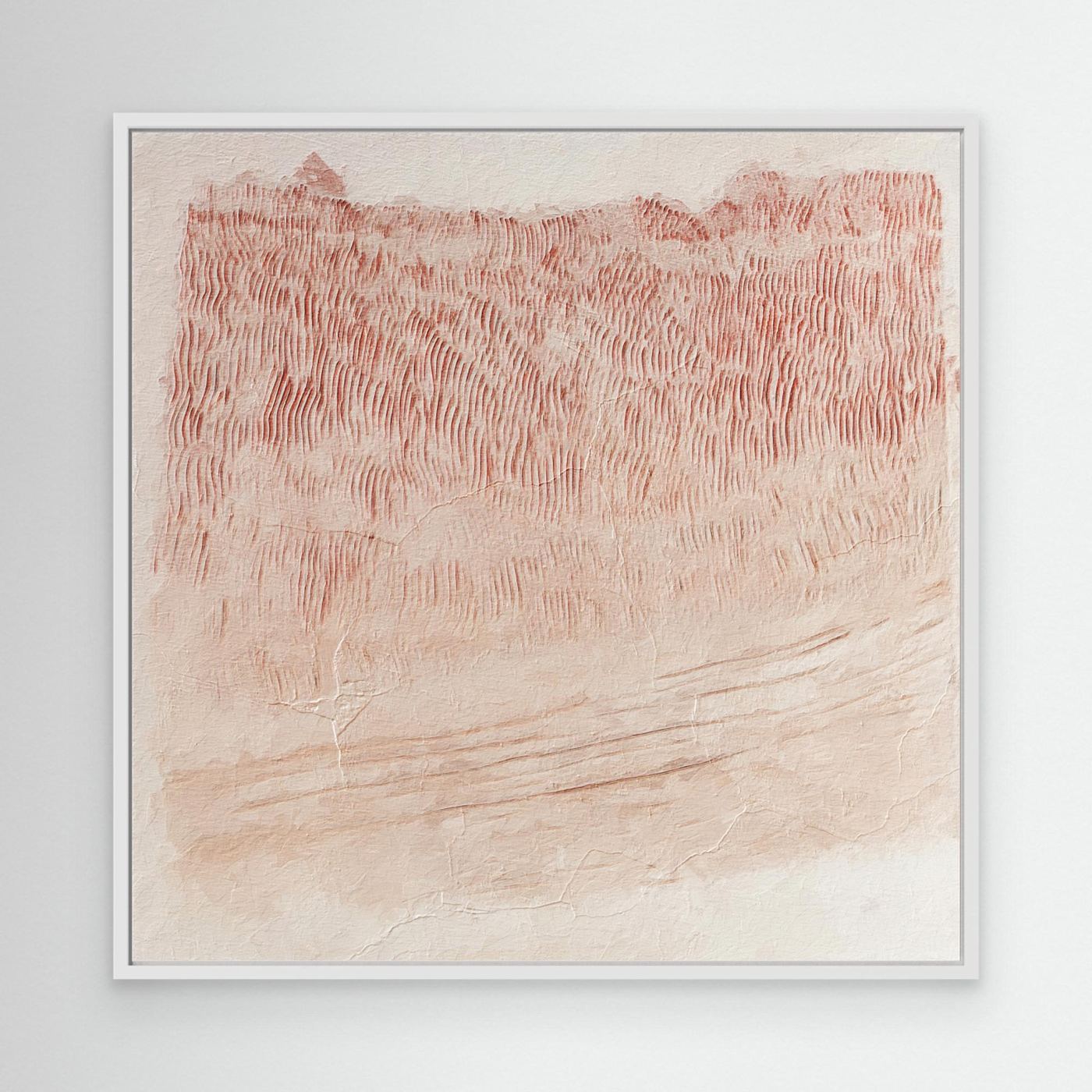 Picturesque II by Alma