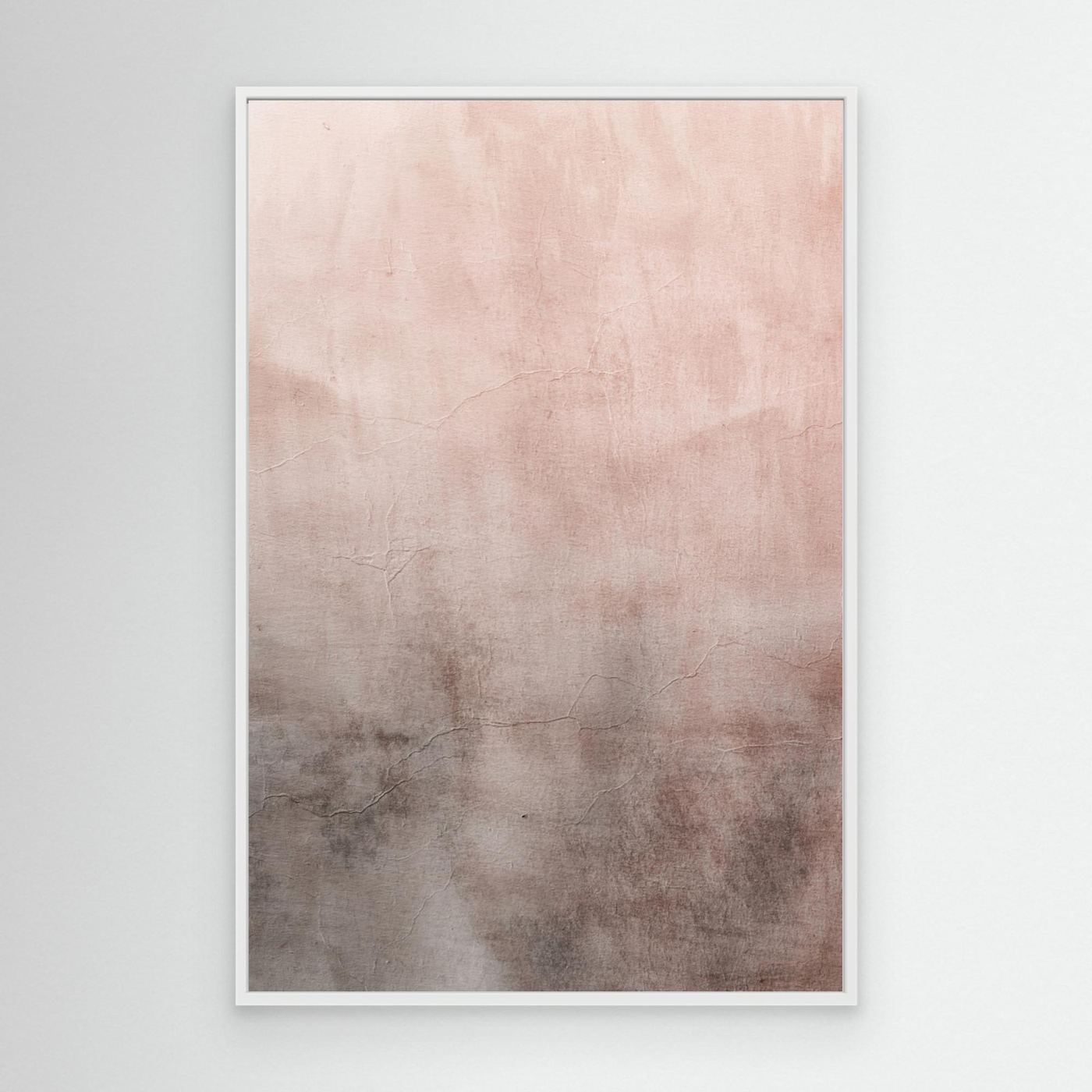 Eterea #1 by Alma