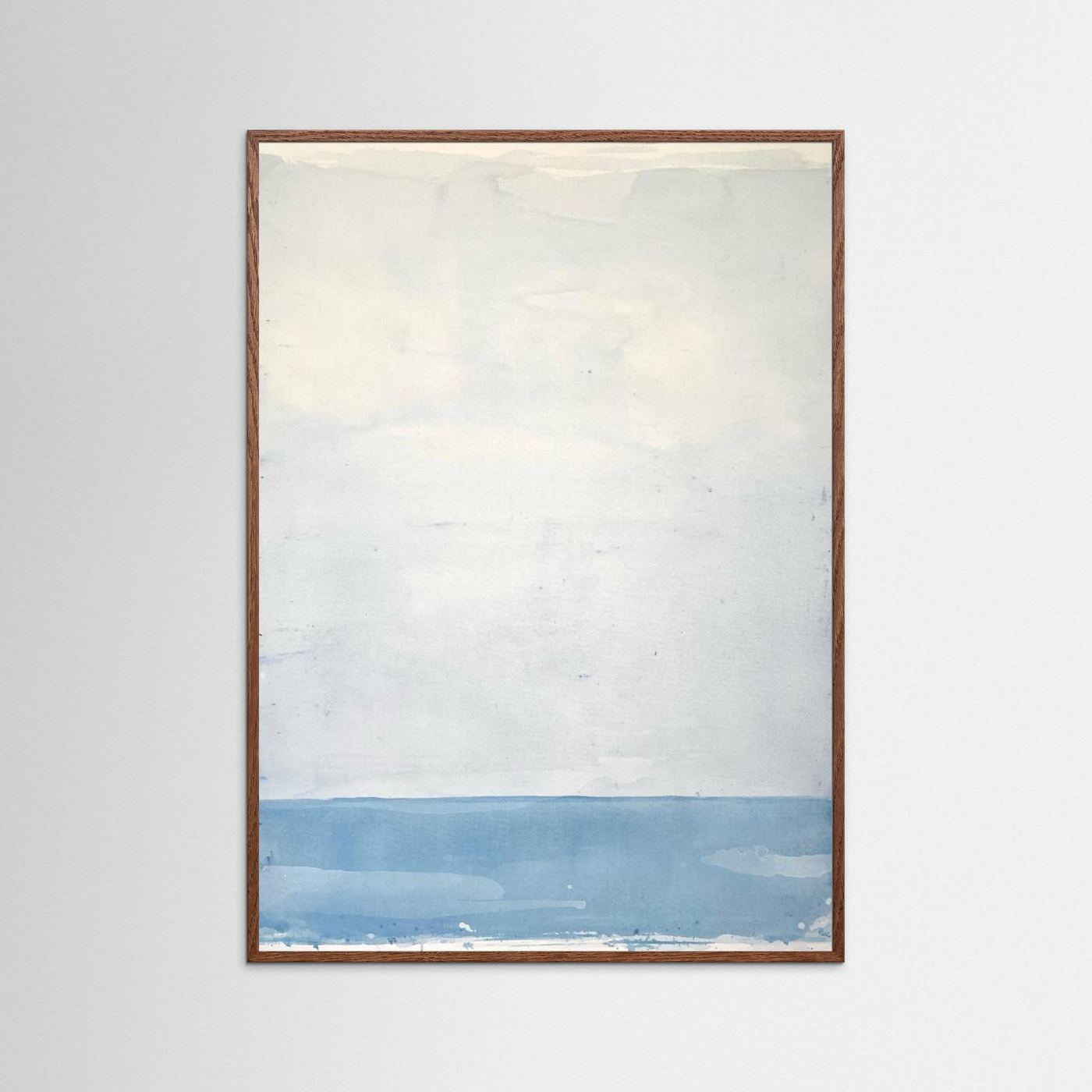 ARCHIPELAGO No.2207-P by Gustaf Tidholm