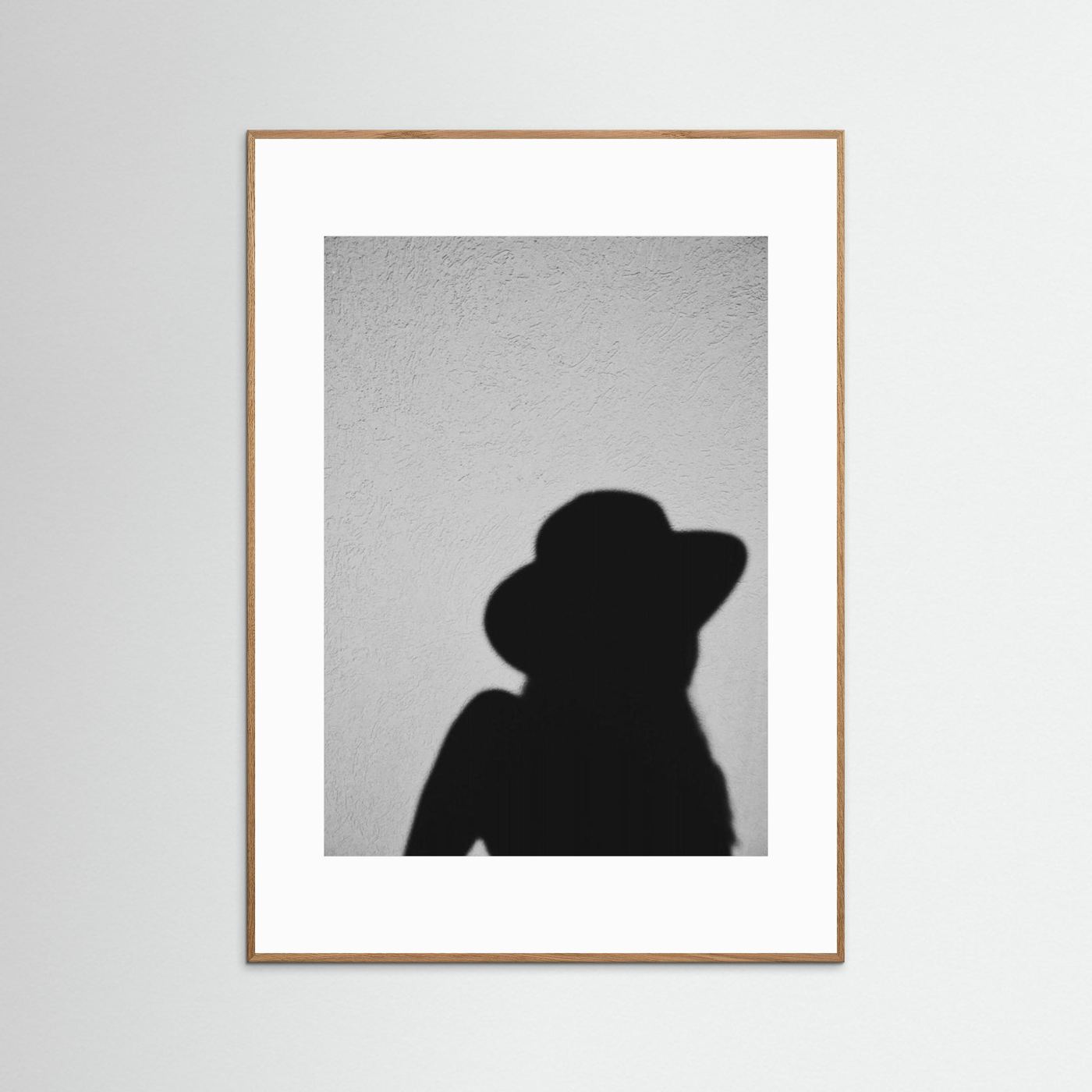 Howdy Partner