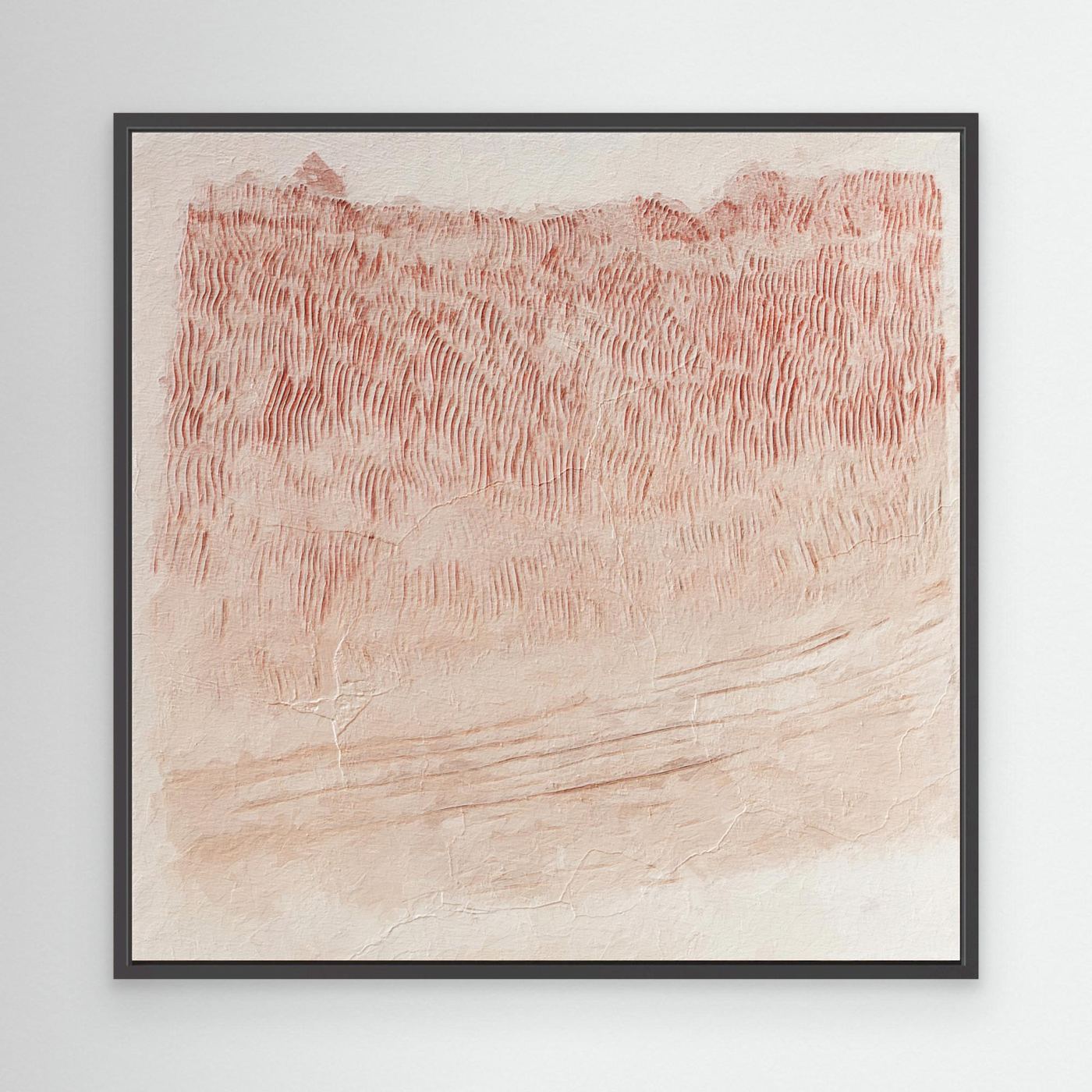Picturesque II by Alma