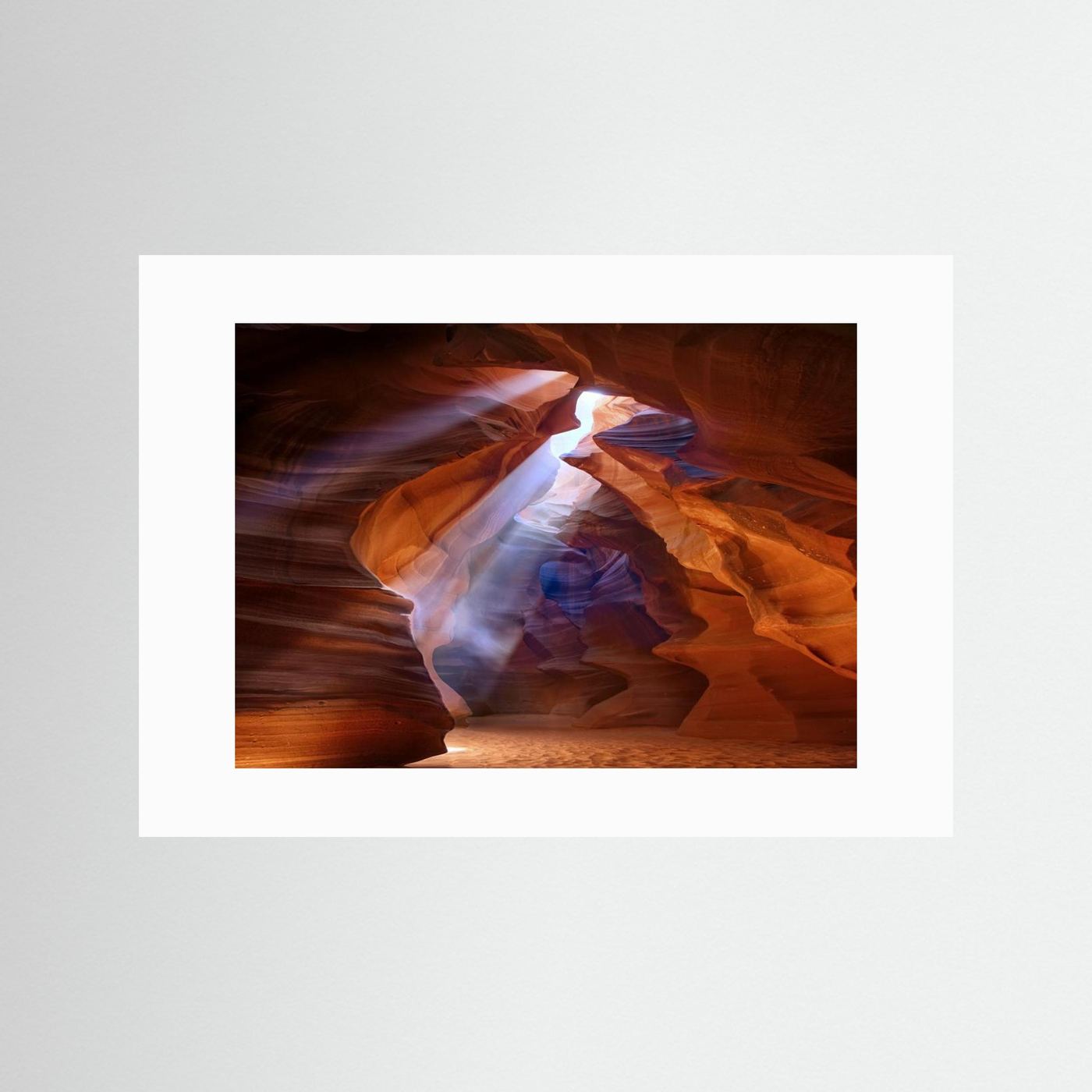 Pure Photodelight 2 by Roman Golubenko