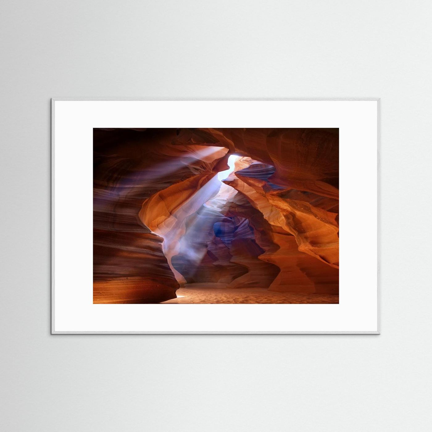Pure Photodelight 2 by Roman Golubenko