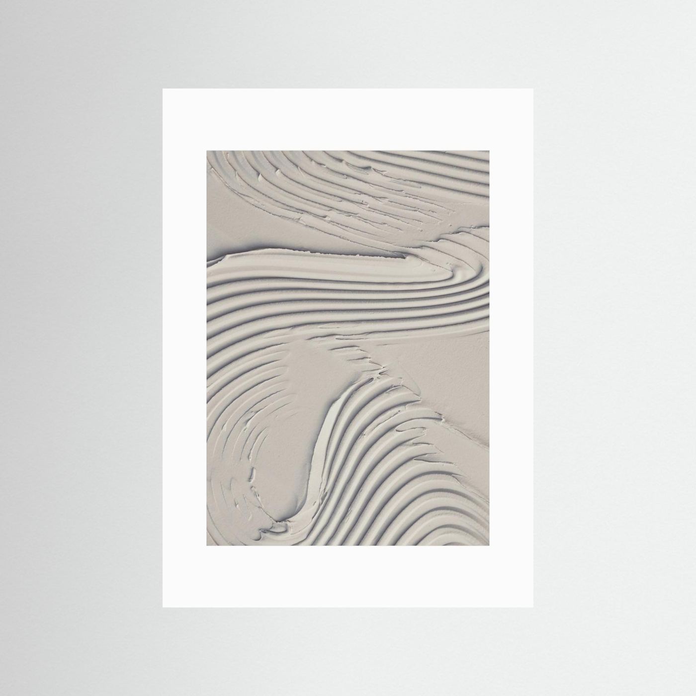 Flow by Pictufy Studio Iii
