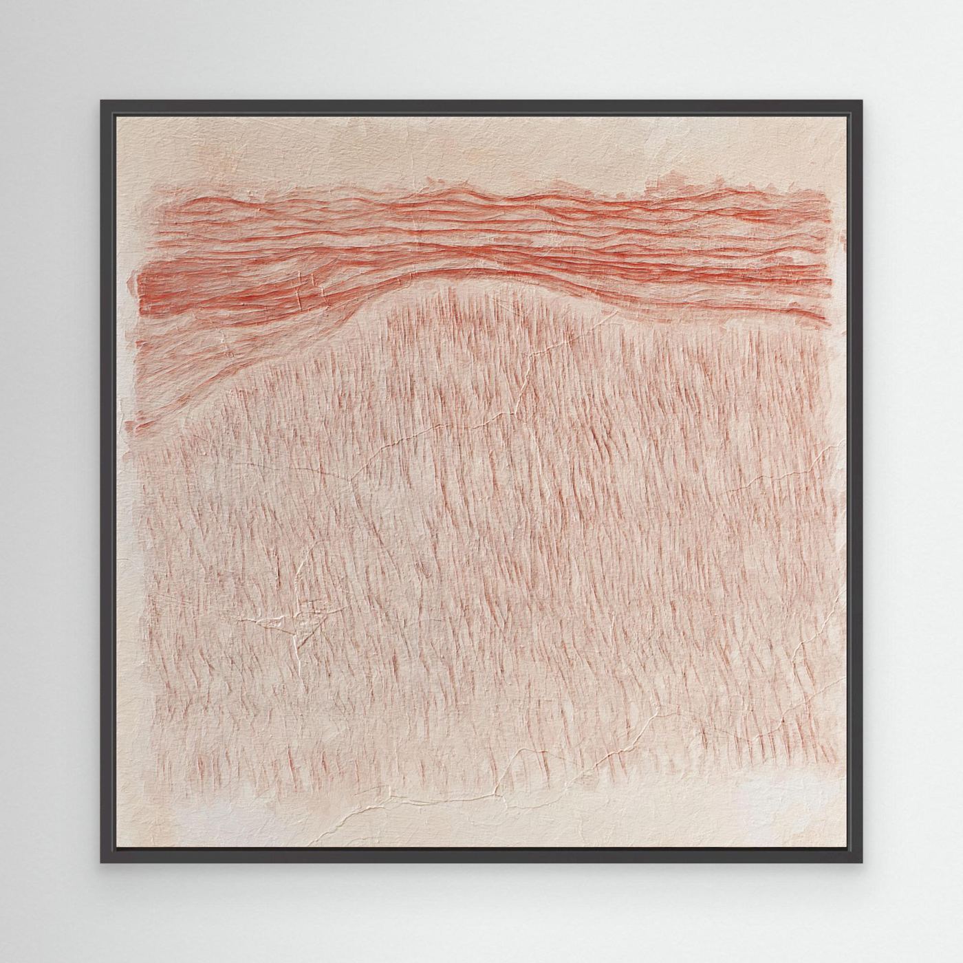 Picturesque II by Alma