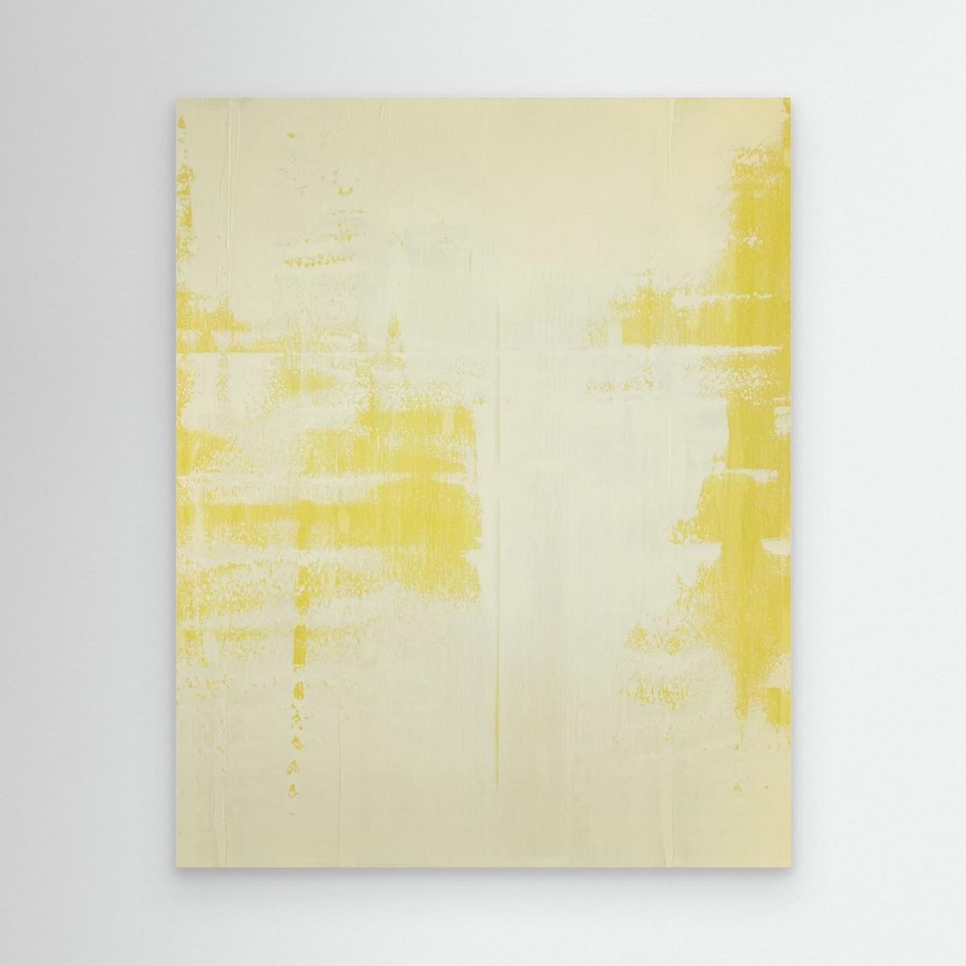 SUNNY SIDE UP by Gustaf Tidholm