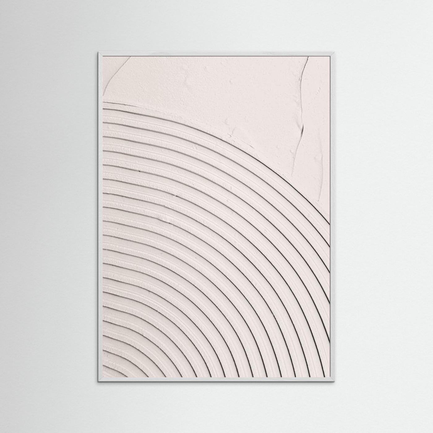 Arc by Pictufy Studio Iii