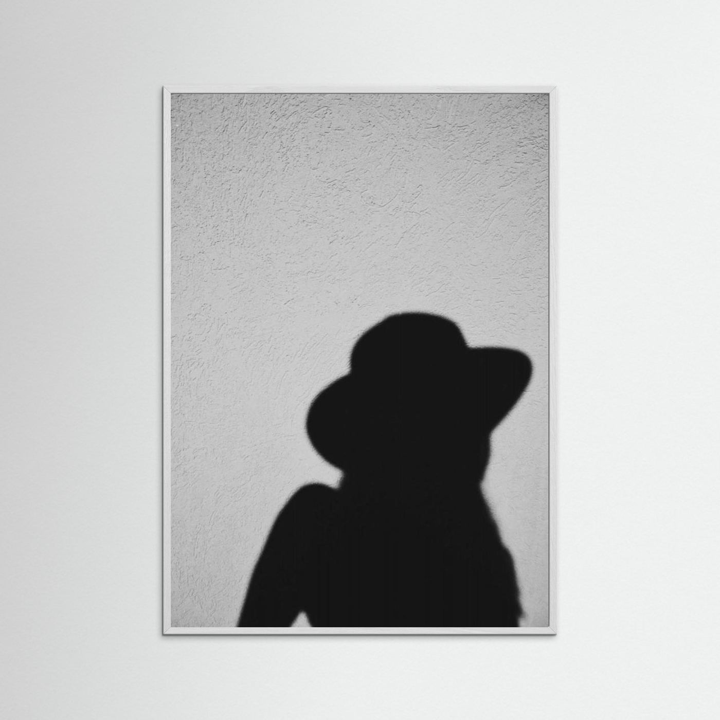 Howdy Partner