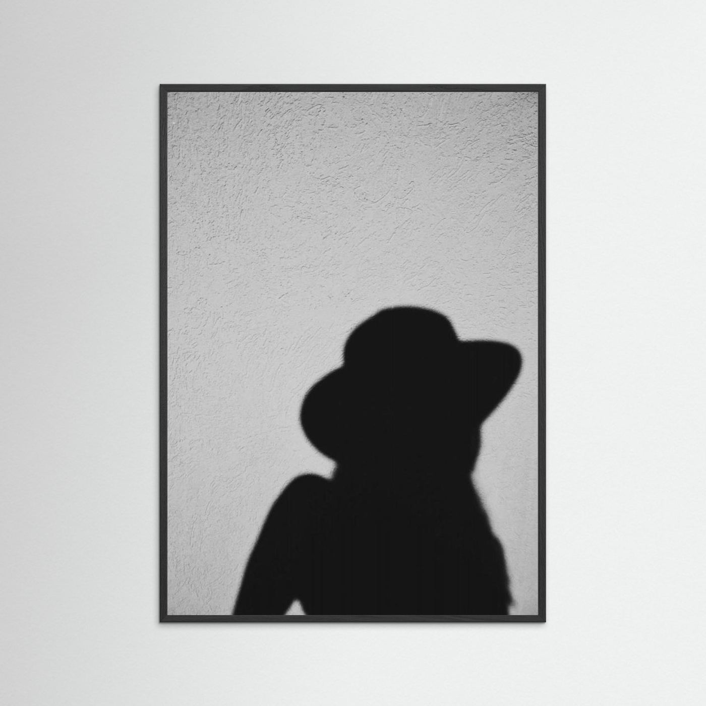 Howdy Partner
