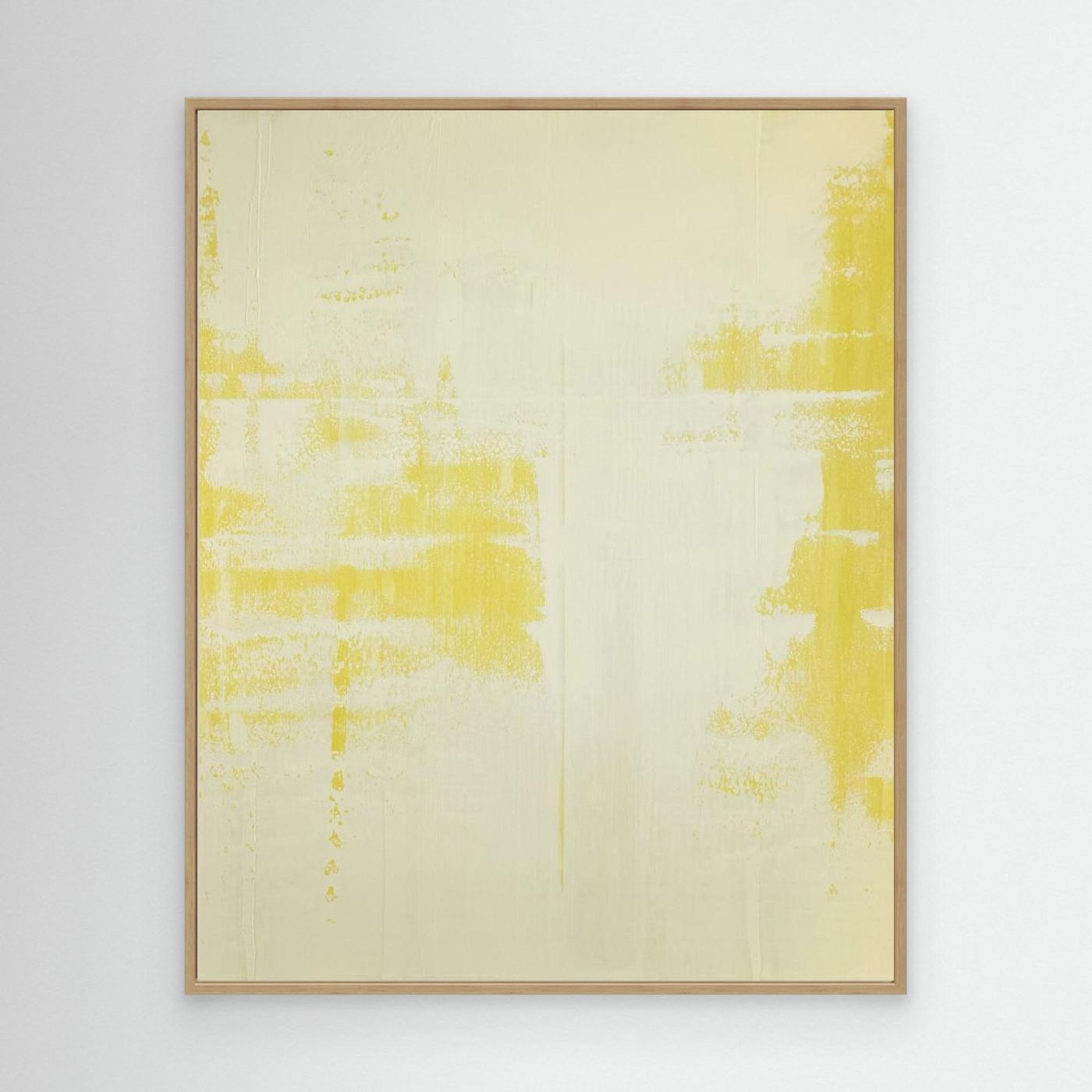 SUNNY SIDE UP by Gustaf Tidholm