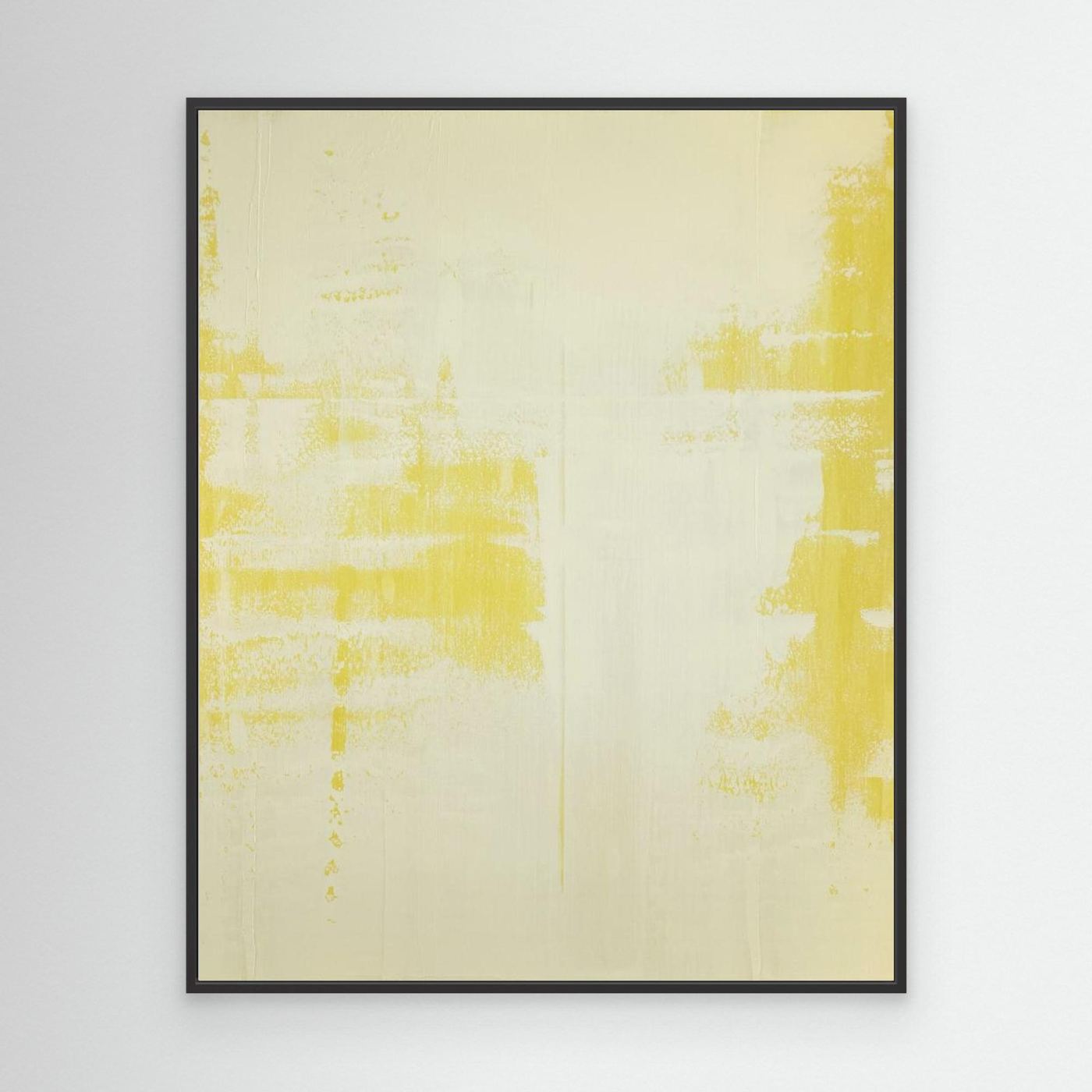SUNNY SIDE UP by Gustaf Tidholm
