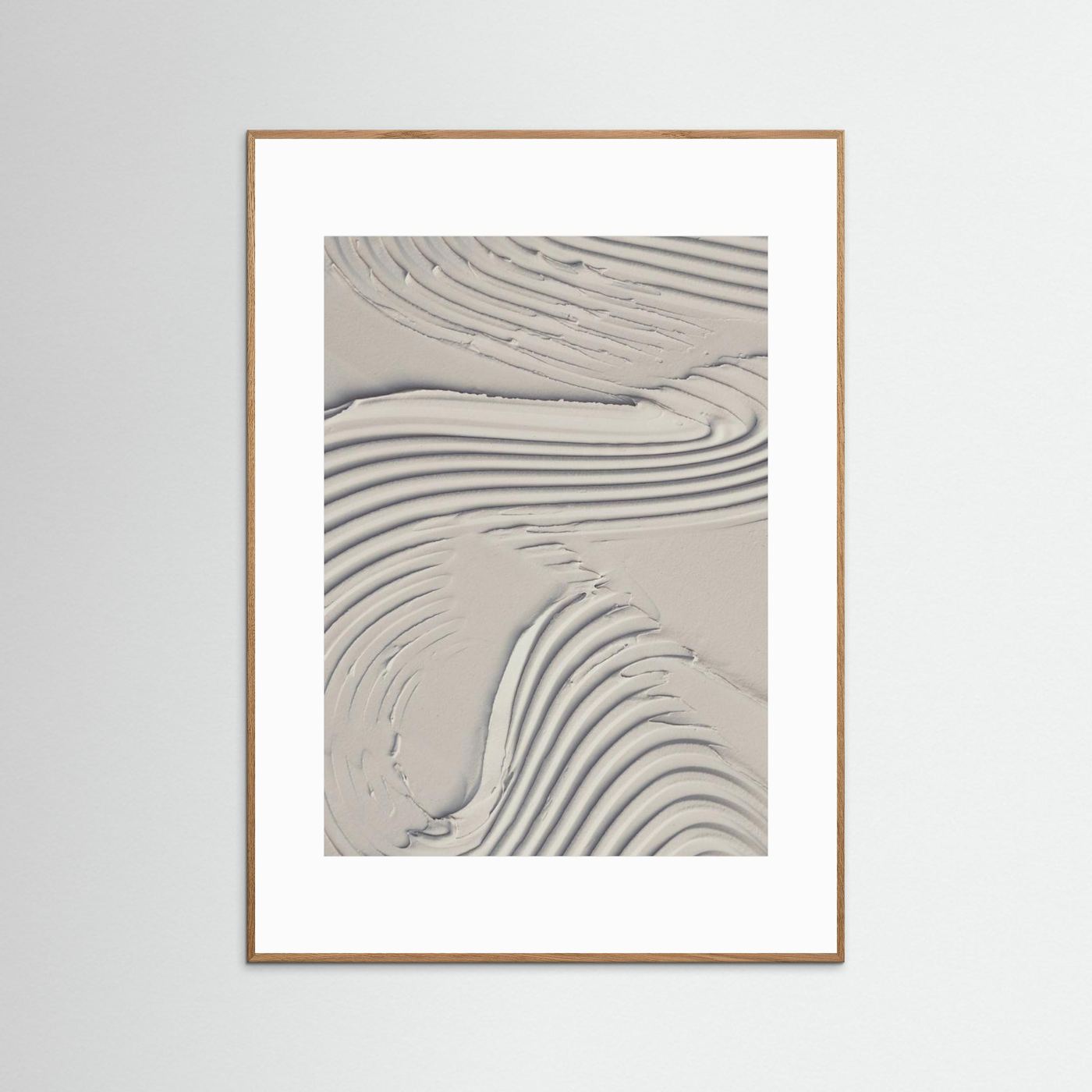 Flow by Pictufy Studio Iii
