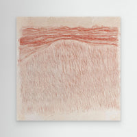 Picturesque II by Alma