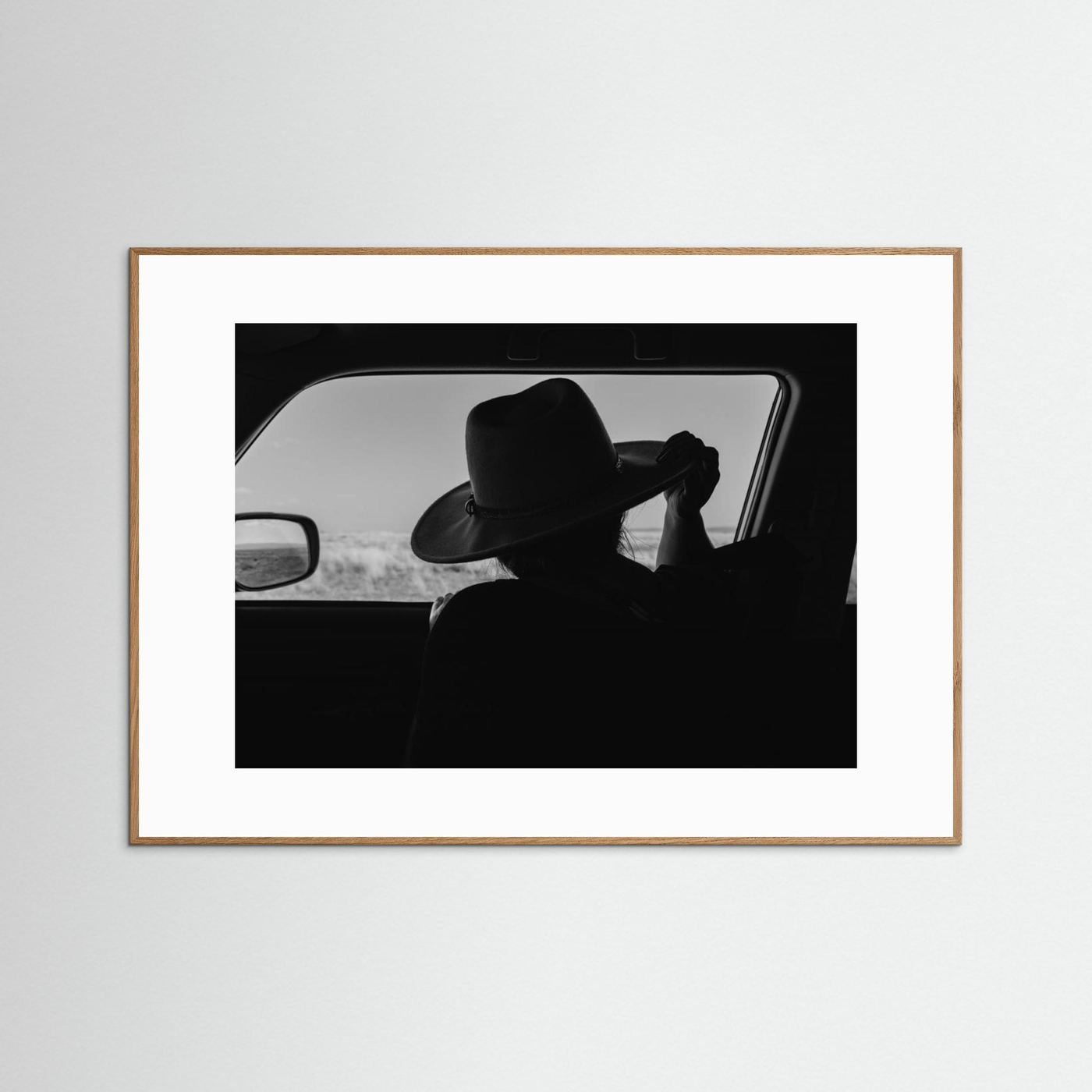 West Texas Explorer