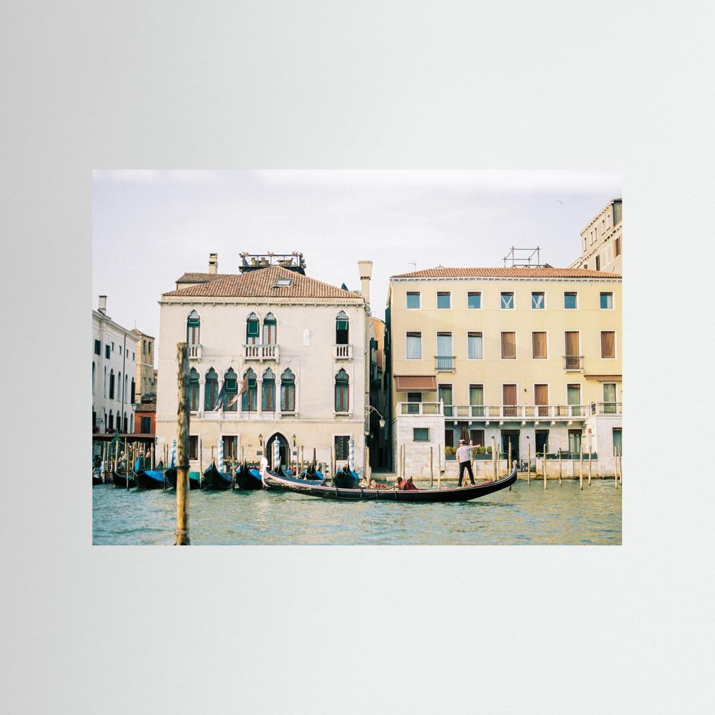Venice