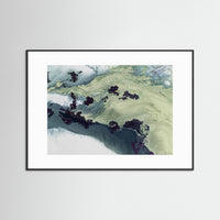 Best Sellers - Untouched Estuaries by Petra Meikle De Vlas
