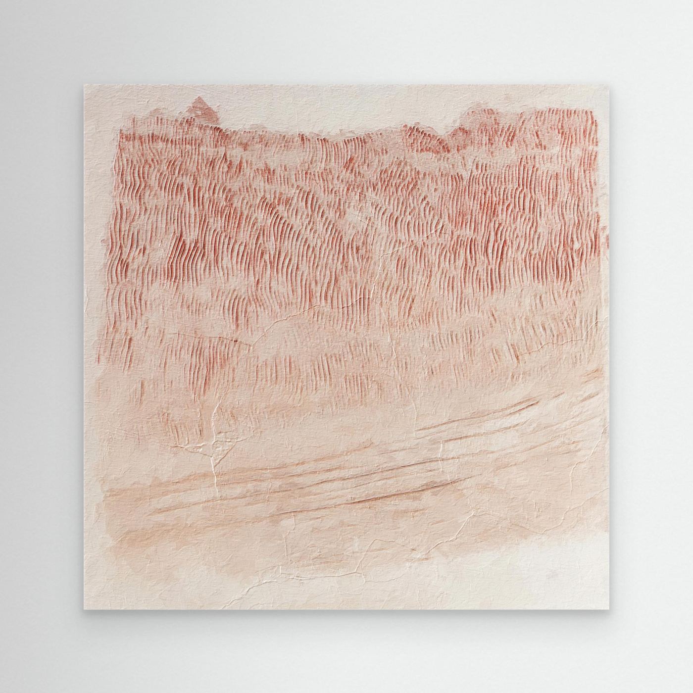 Picturesque II by Alma