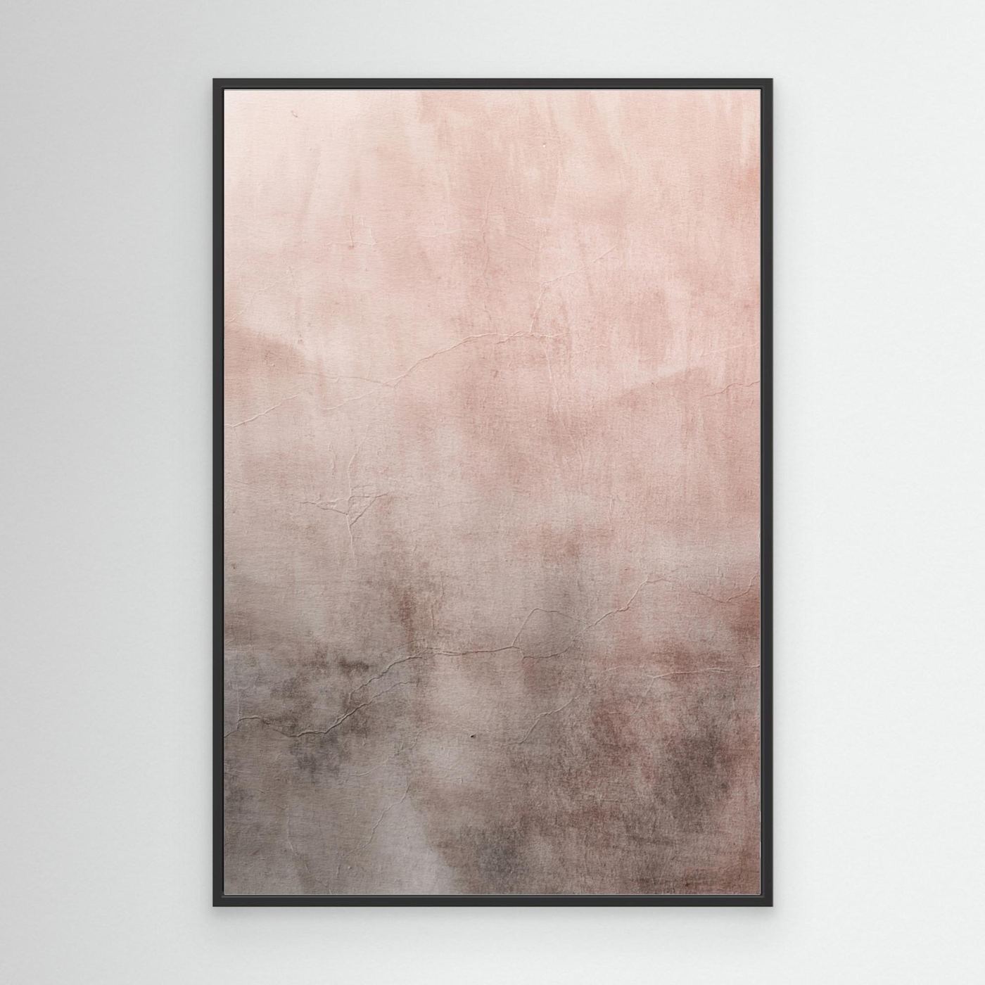 Eterea #1 by Alma