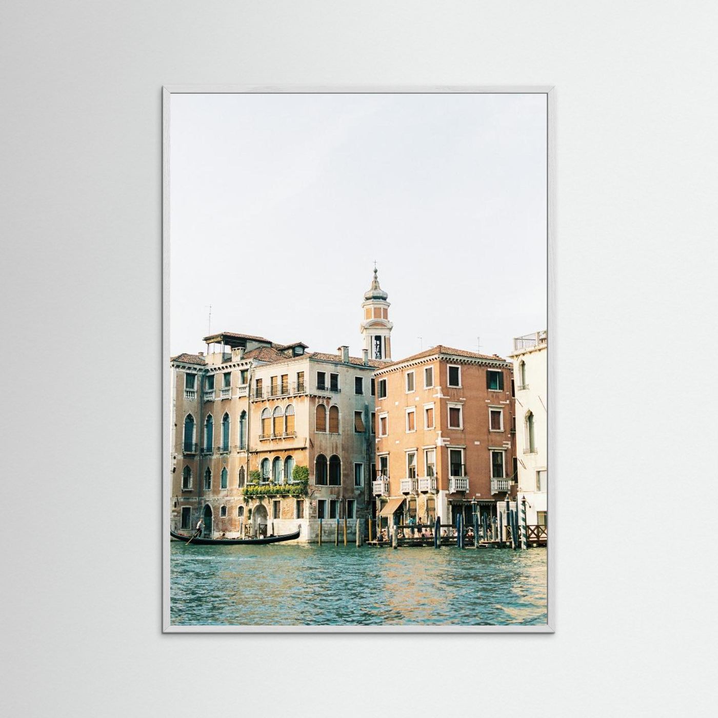 Venice II