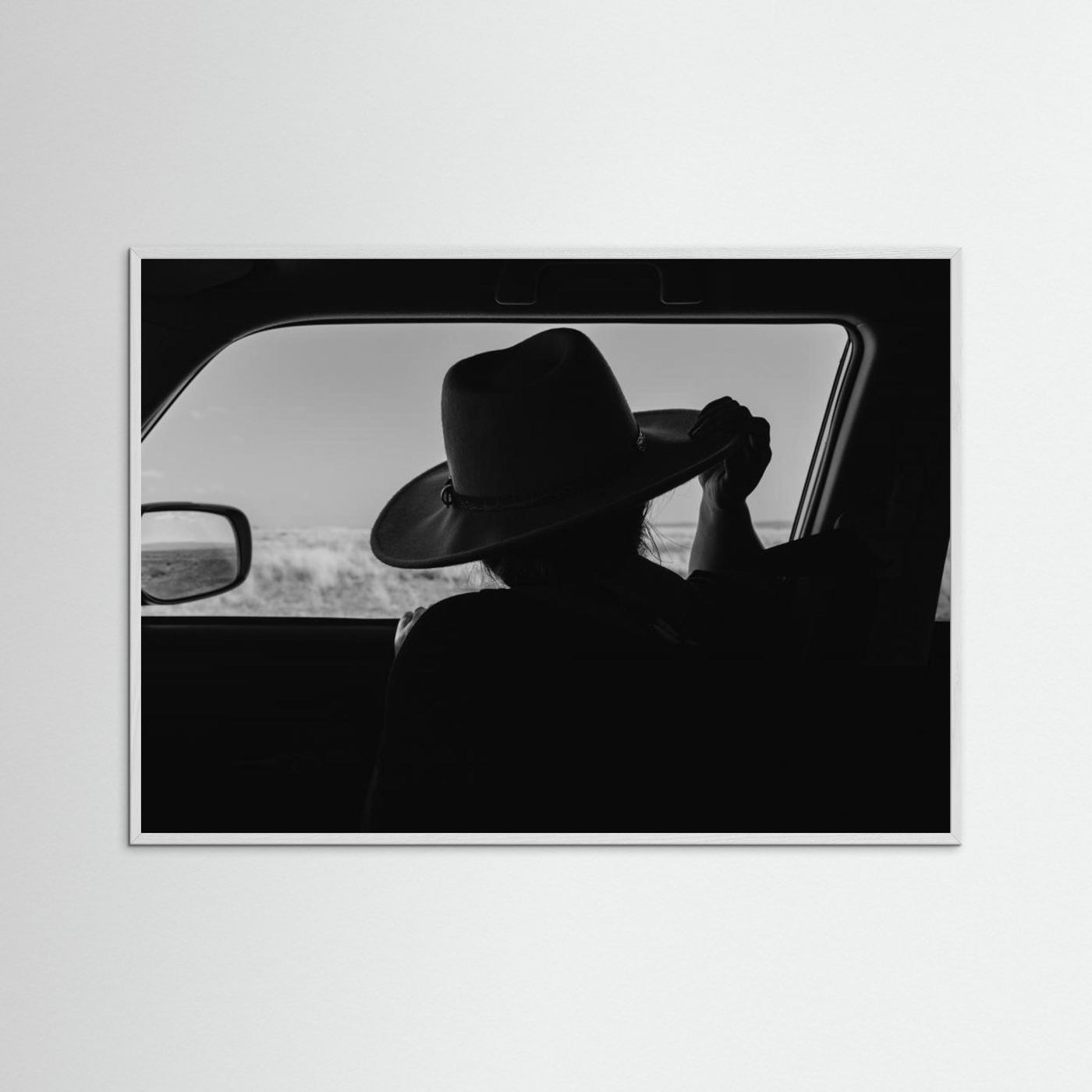 West Texas Explorer