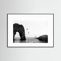 Dip by Kathrin Pienaar