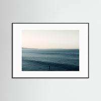 Deep Blue