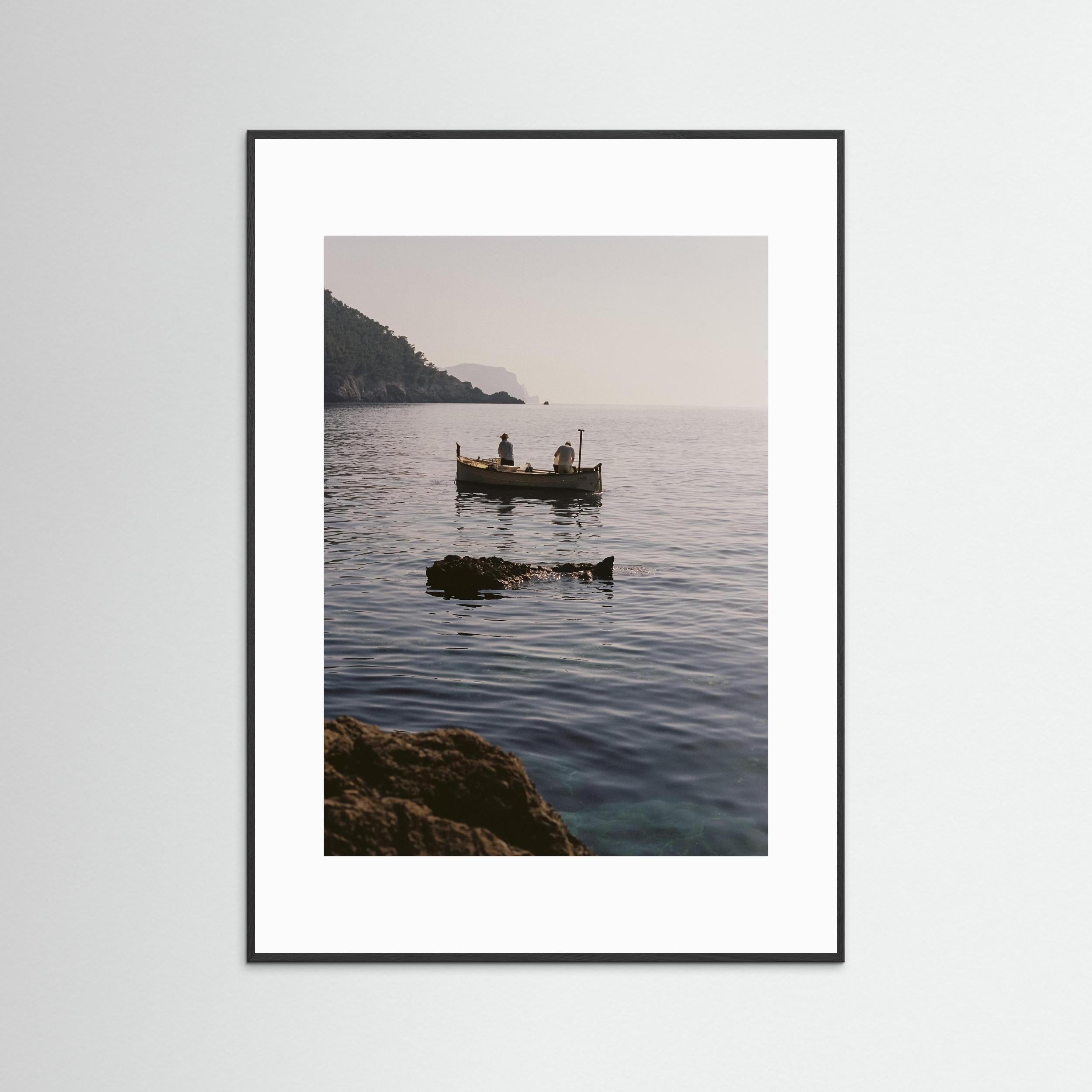 Fisherman Tale