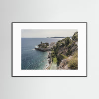 Hôtel Cap Estel