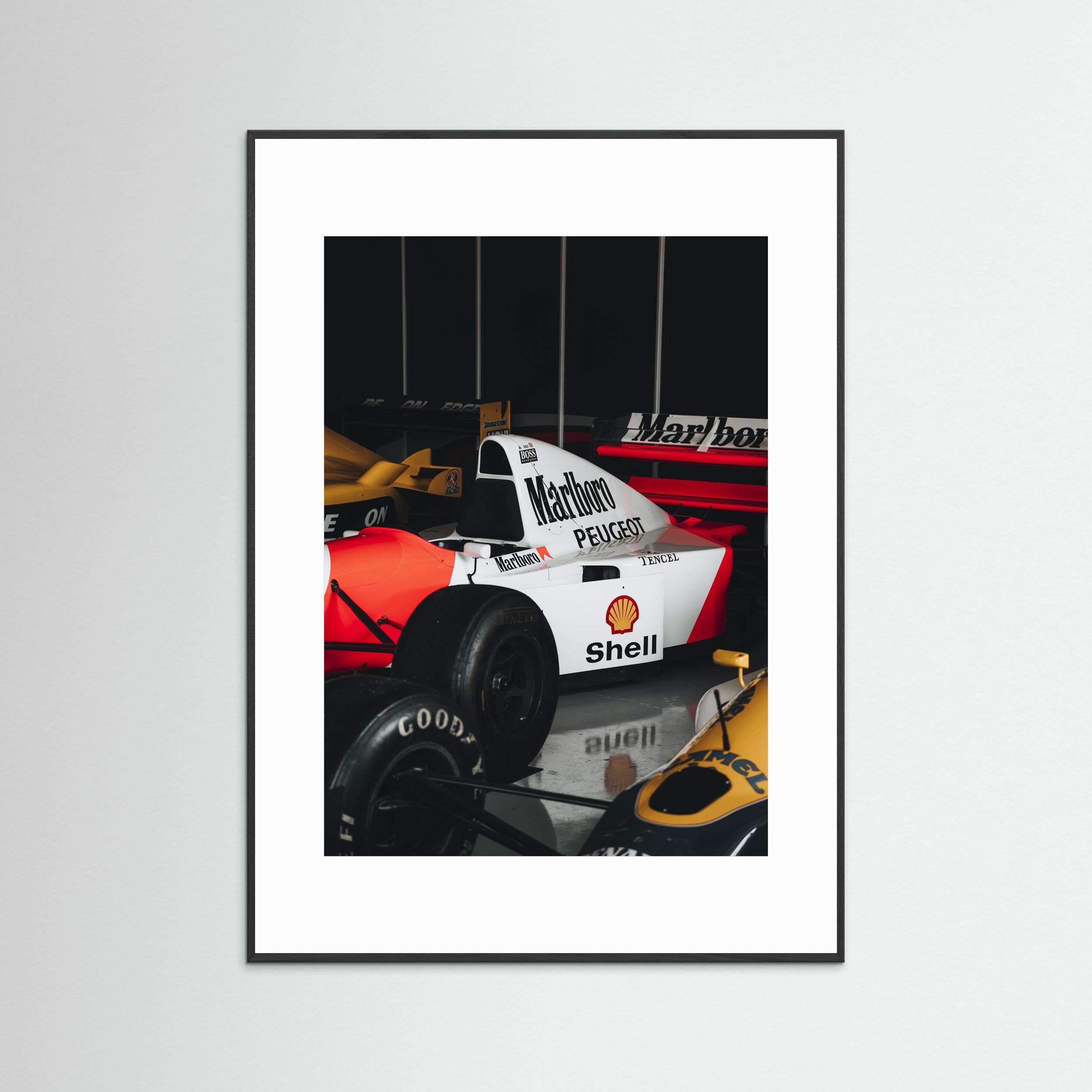 1994