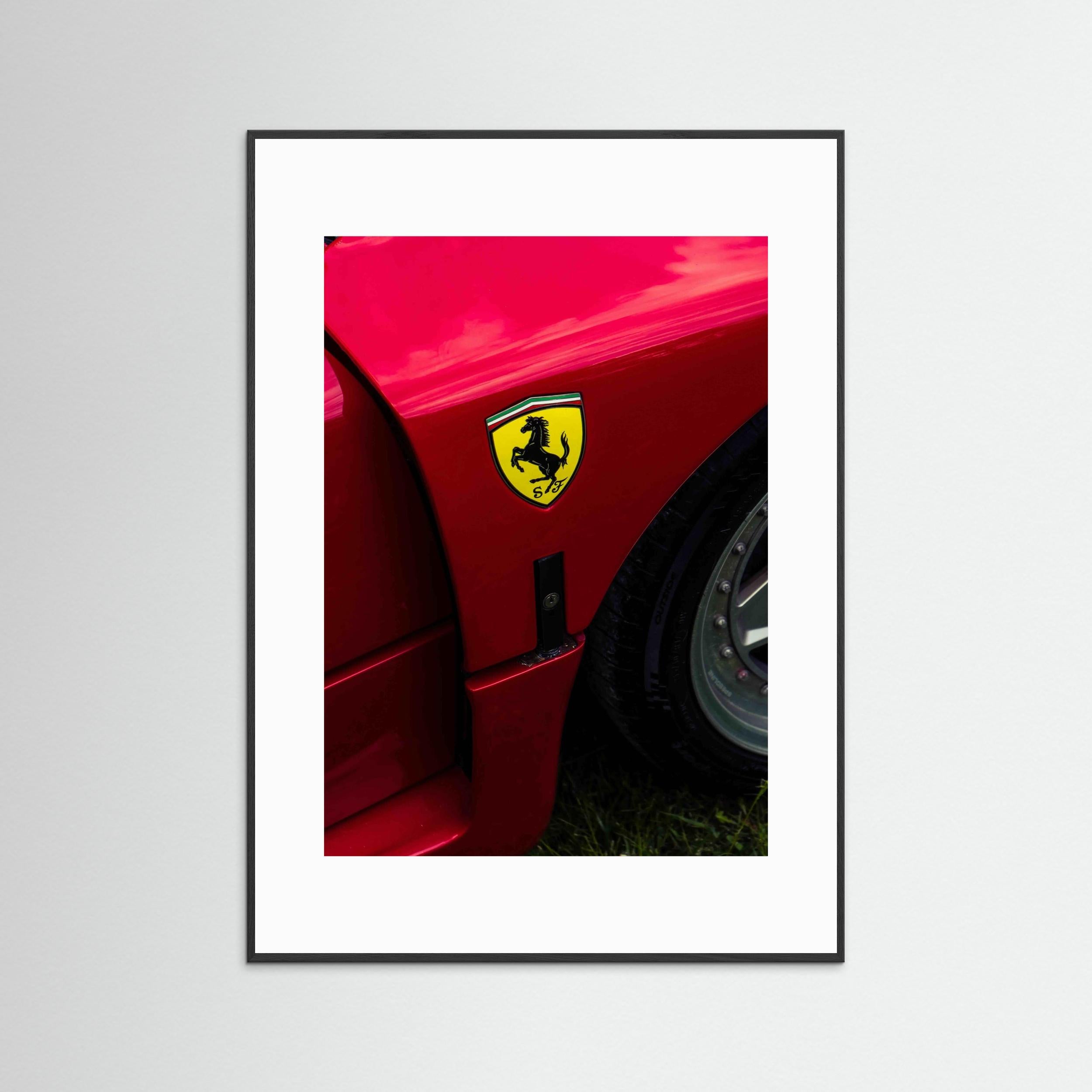 Italian Dream