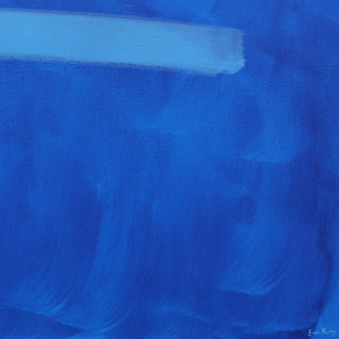 UNTITLED 007
