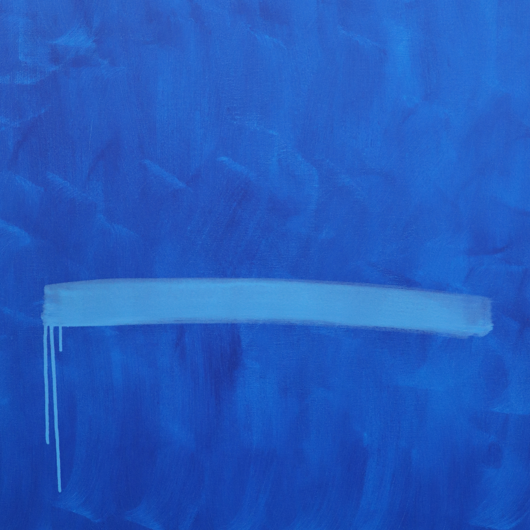 UNTITLED 007
