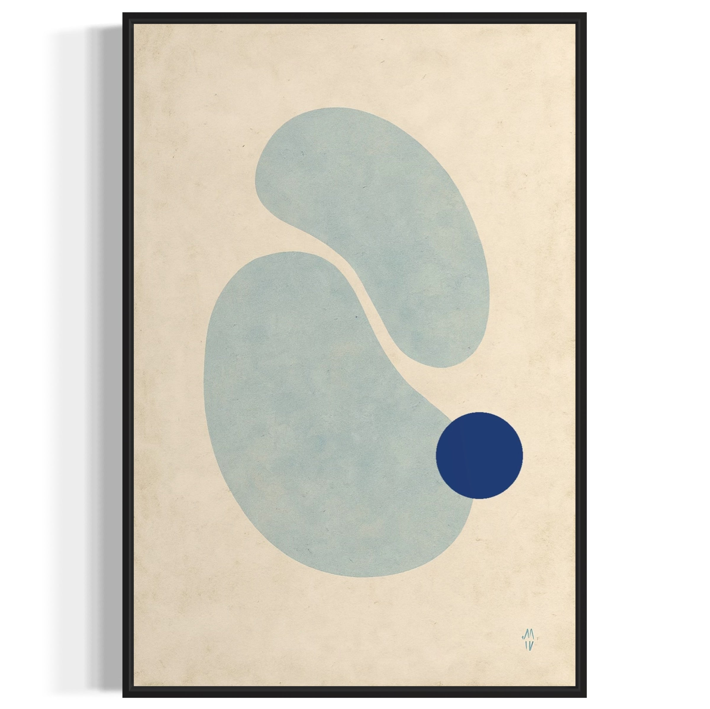 Lunar