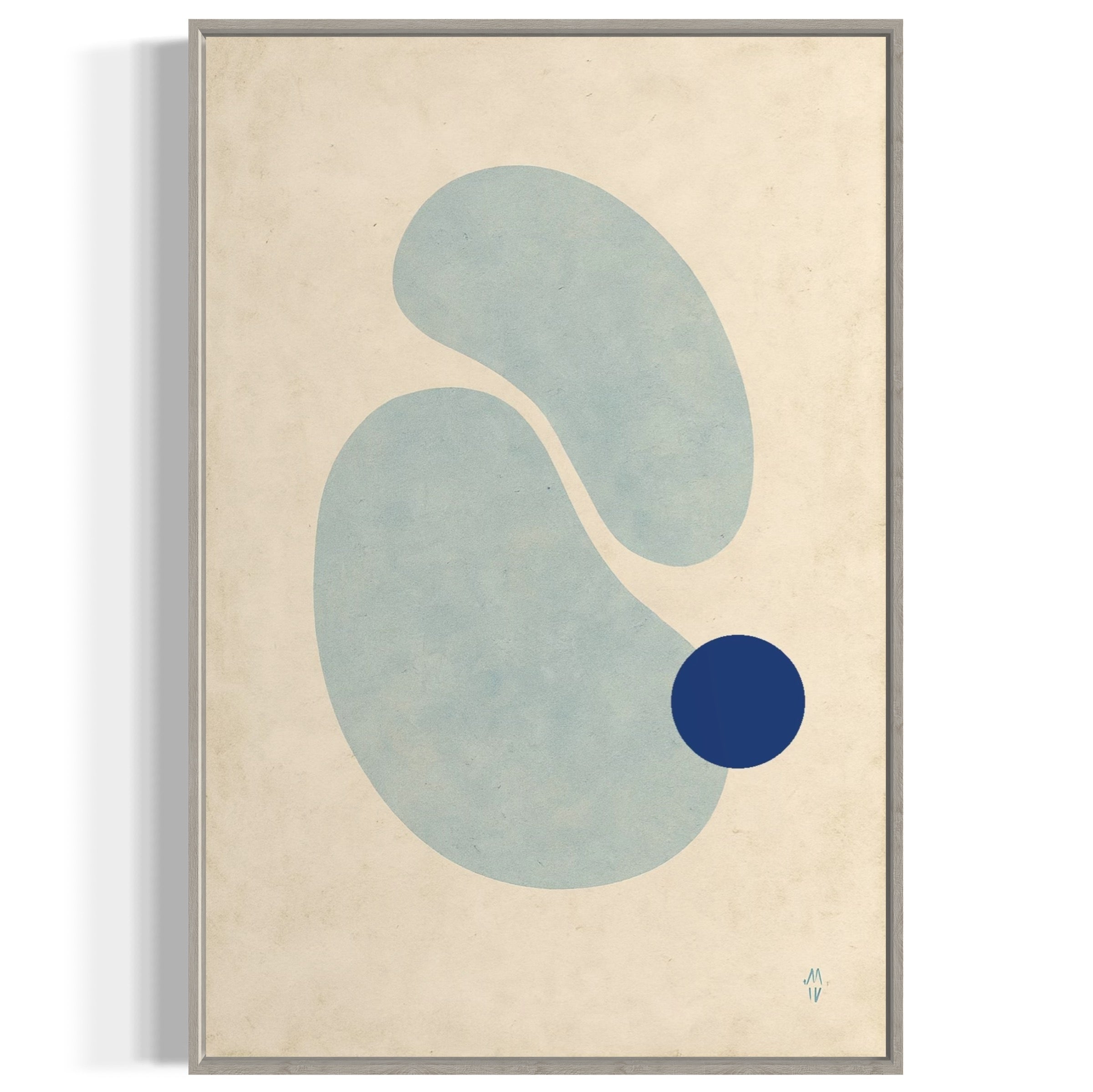 Lunar