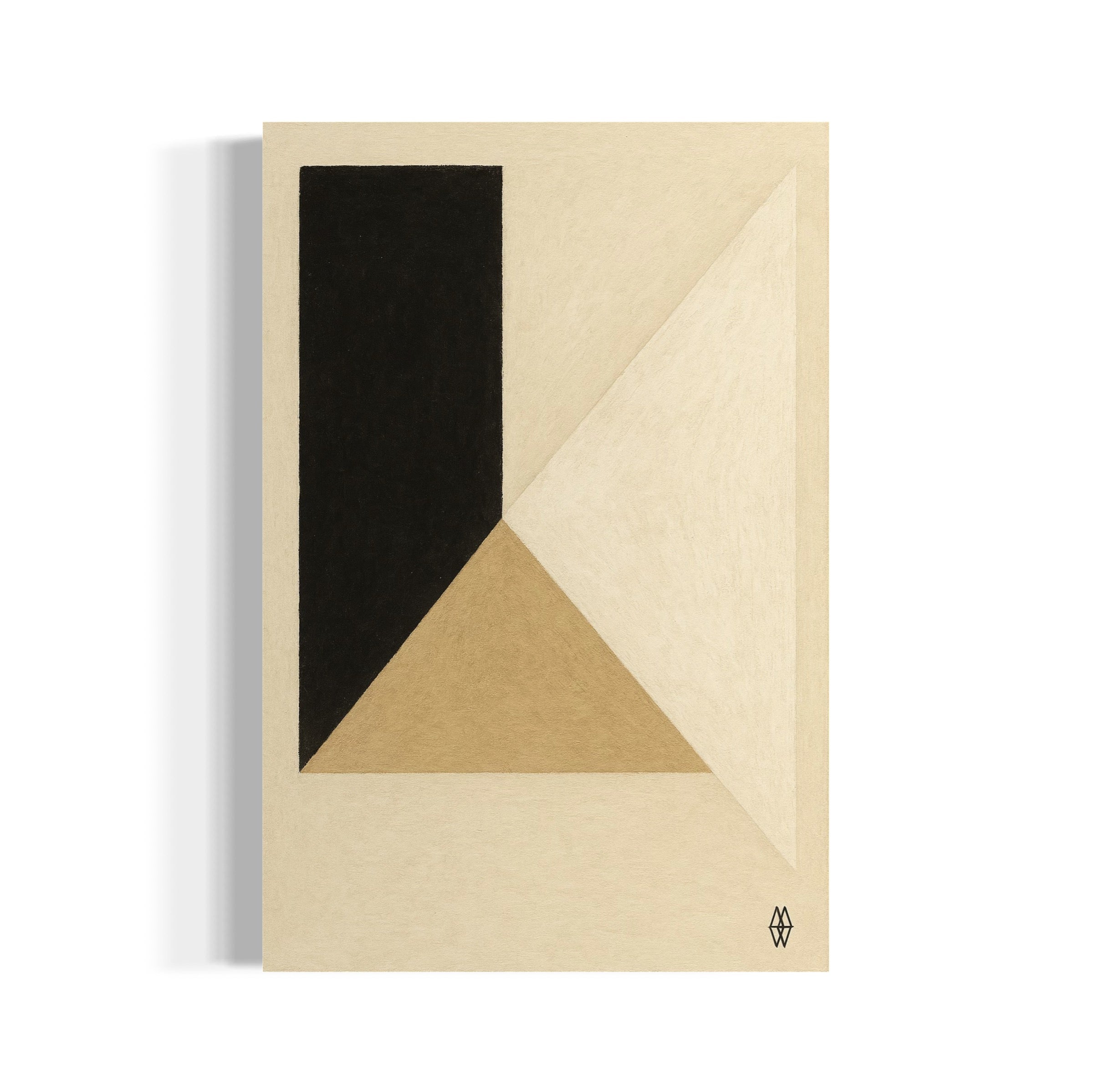 Construct No. 3