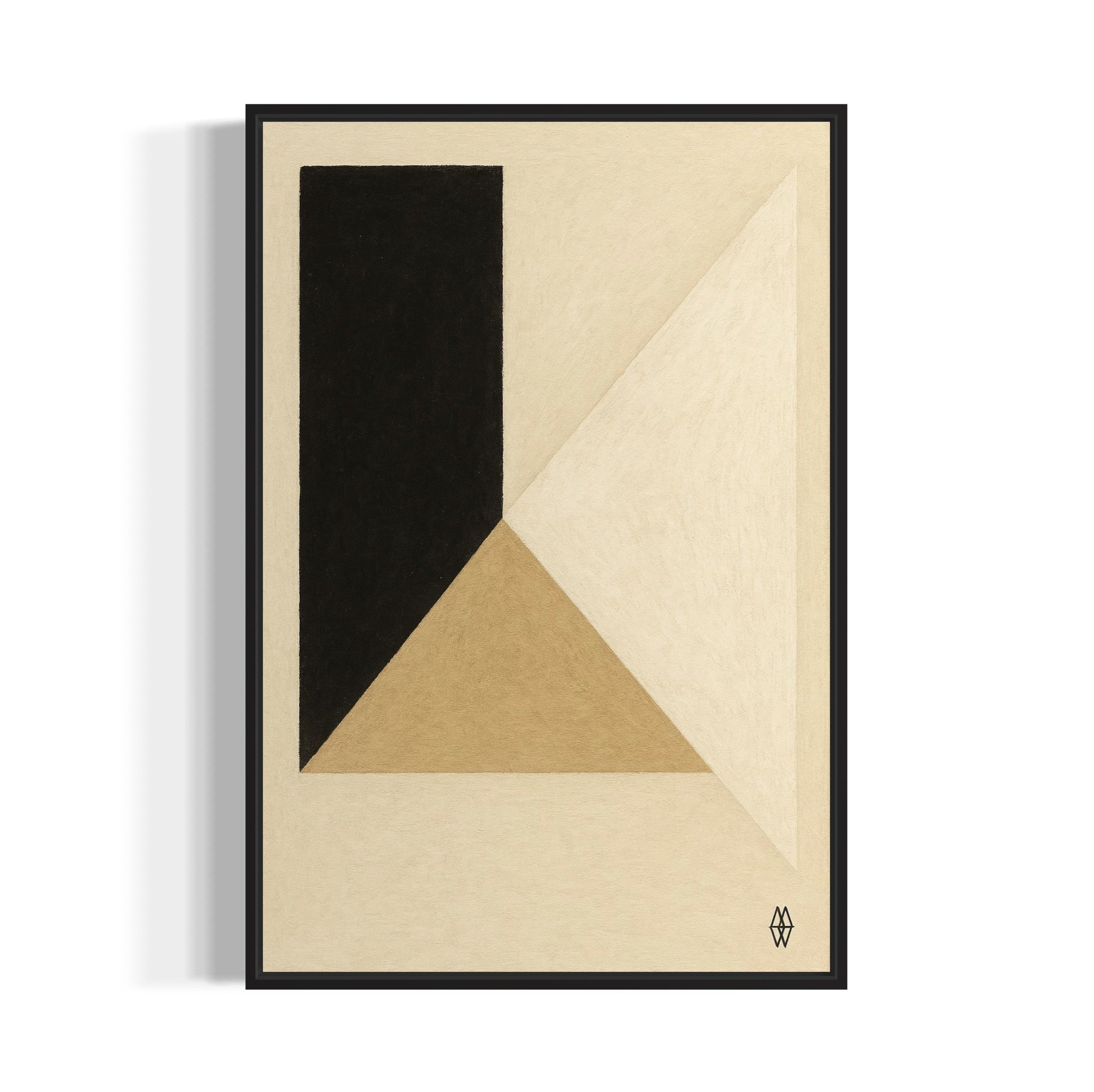 Construct No. 3