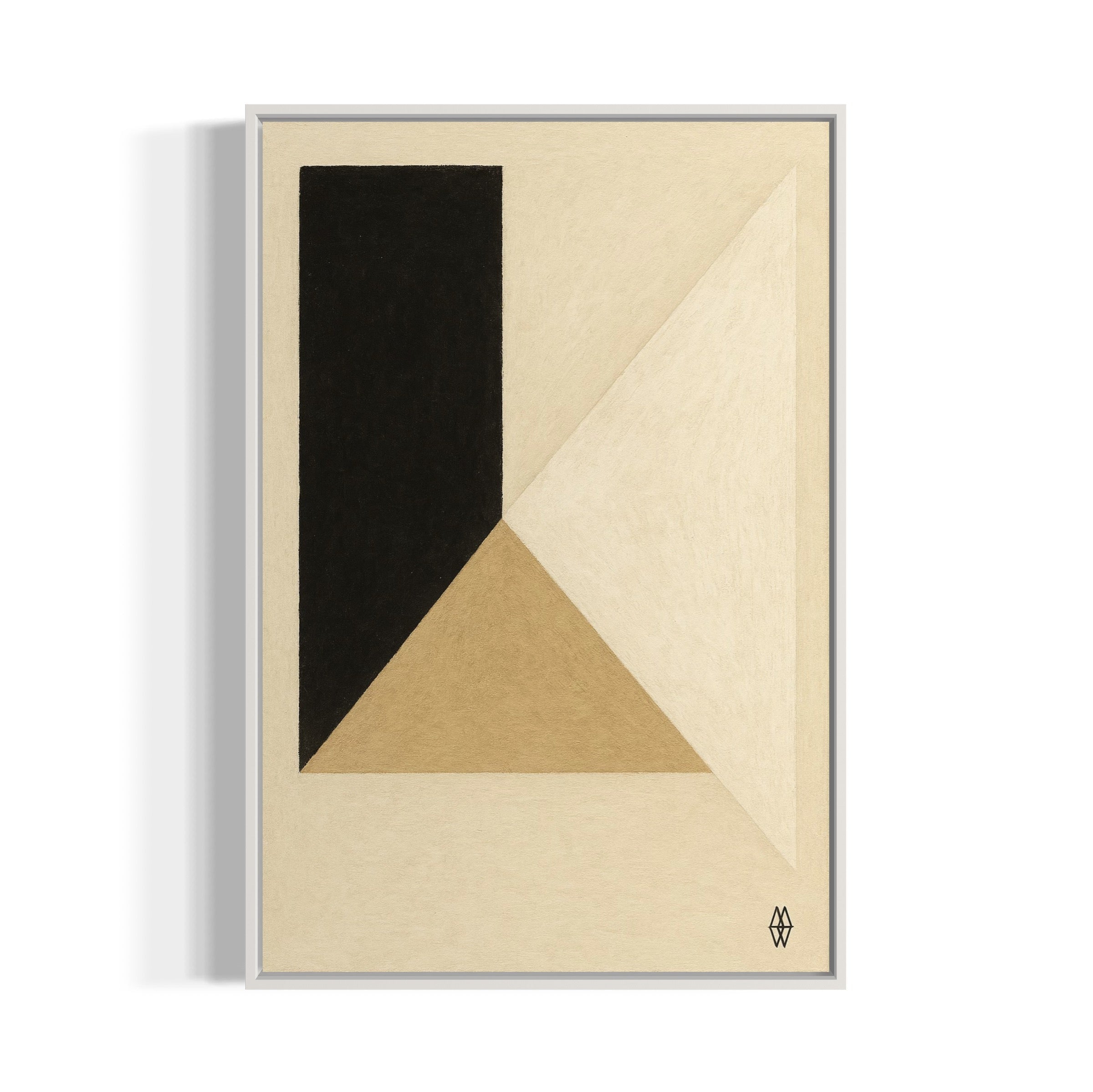 Construct No. 3