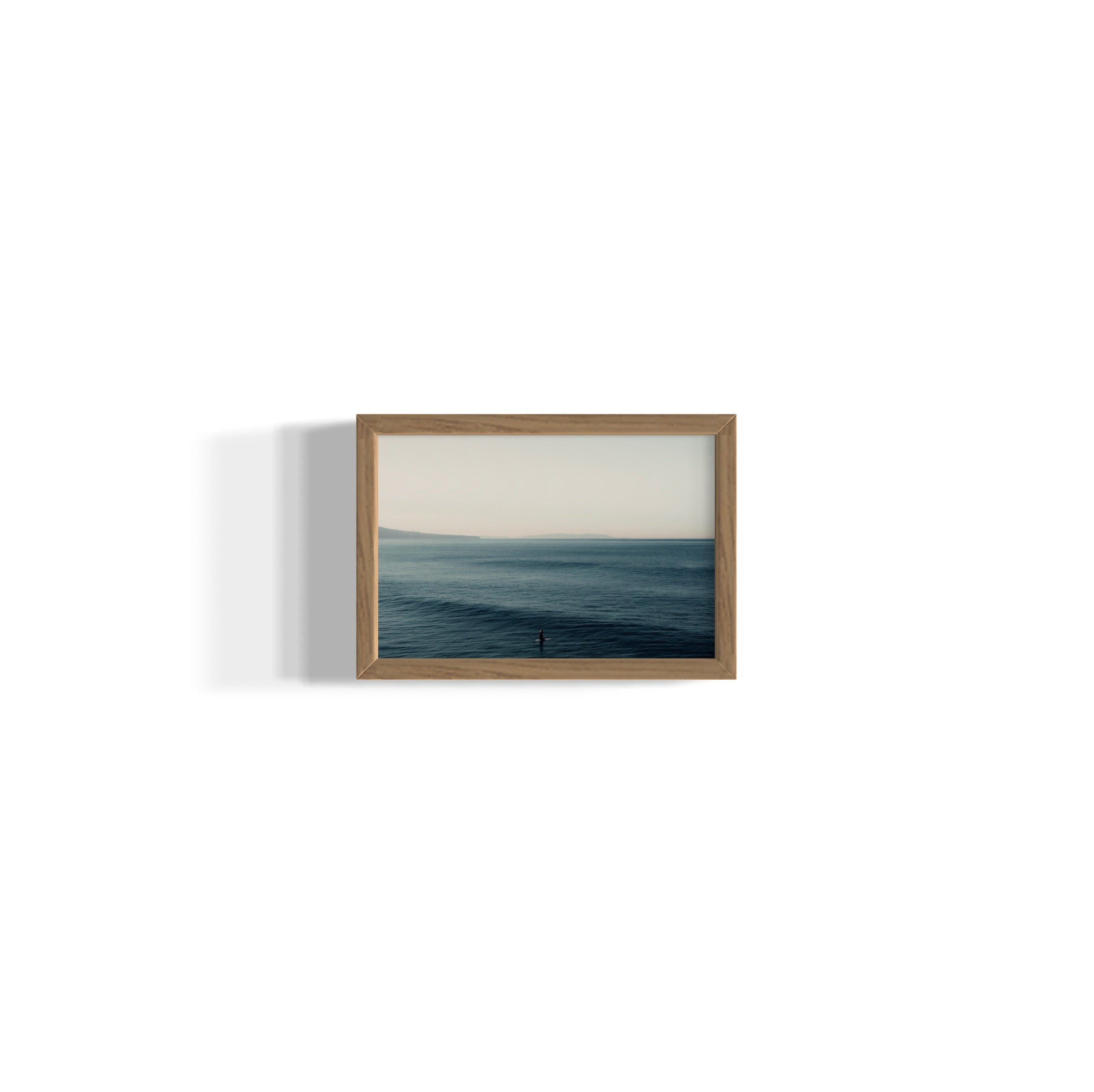 Deep Blue