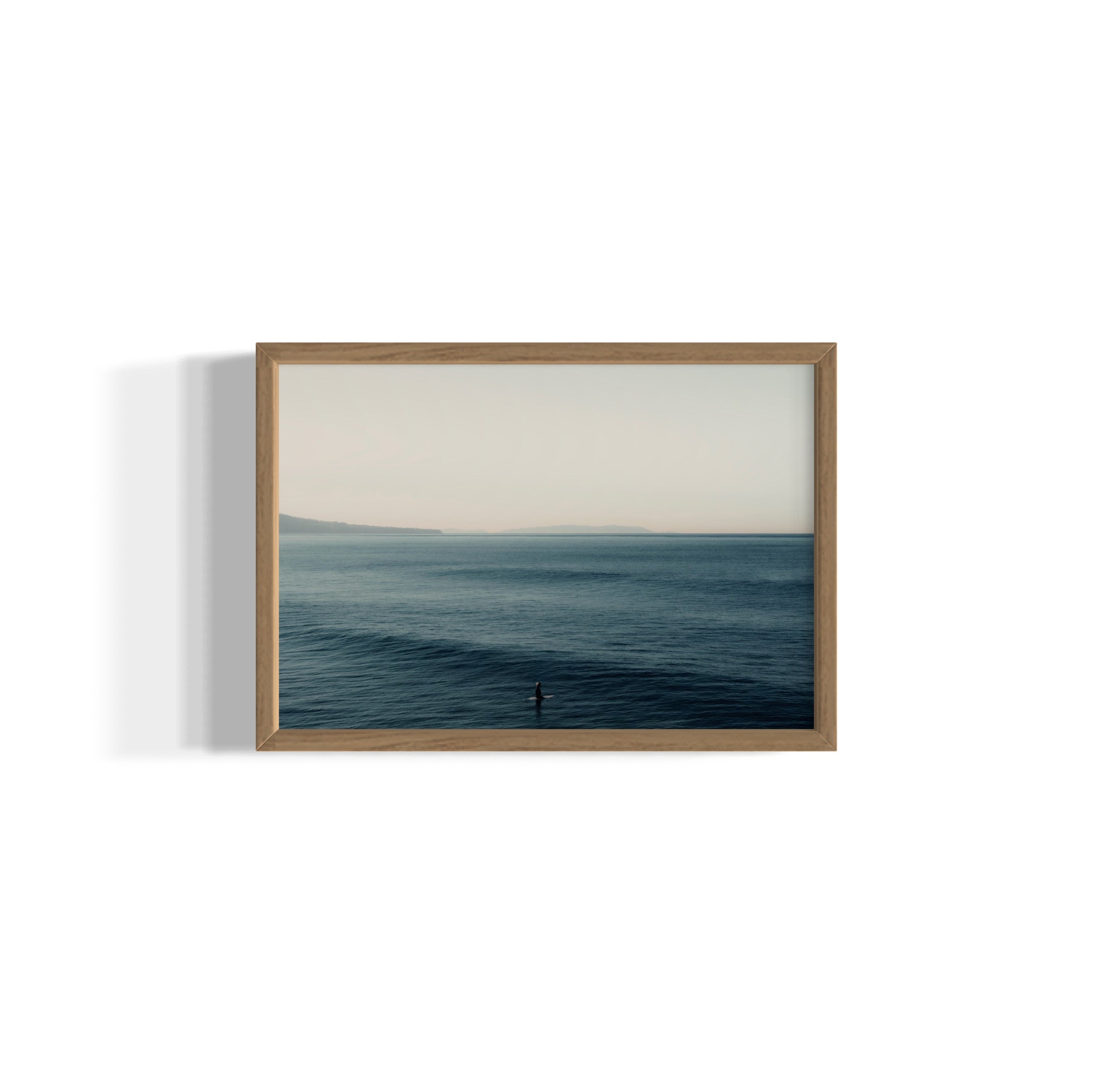 Deep Blue