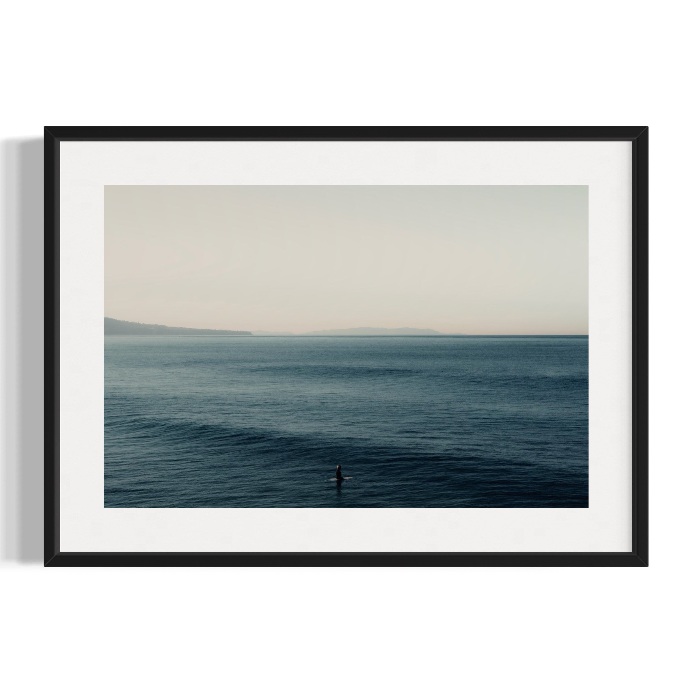 Deep Blue