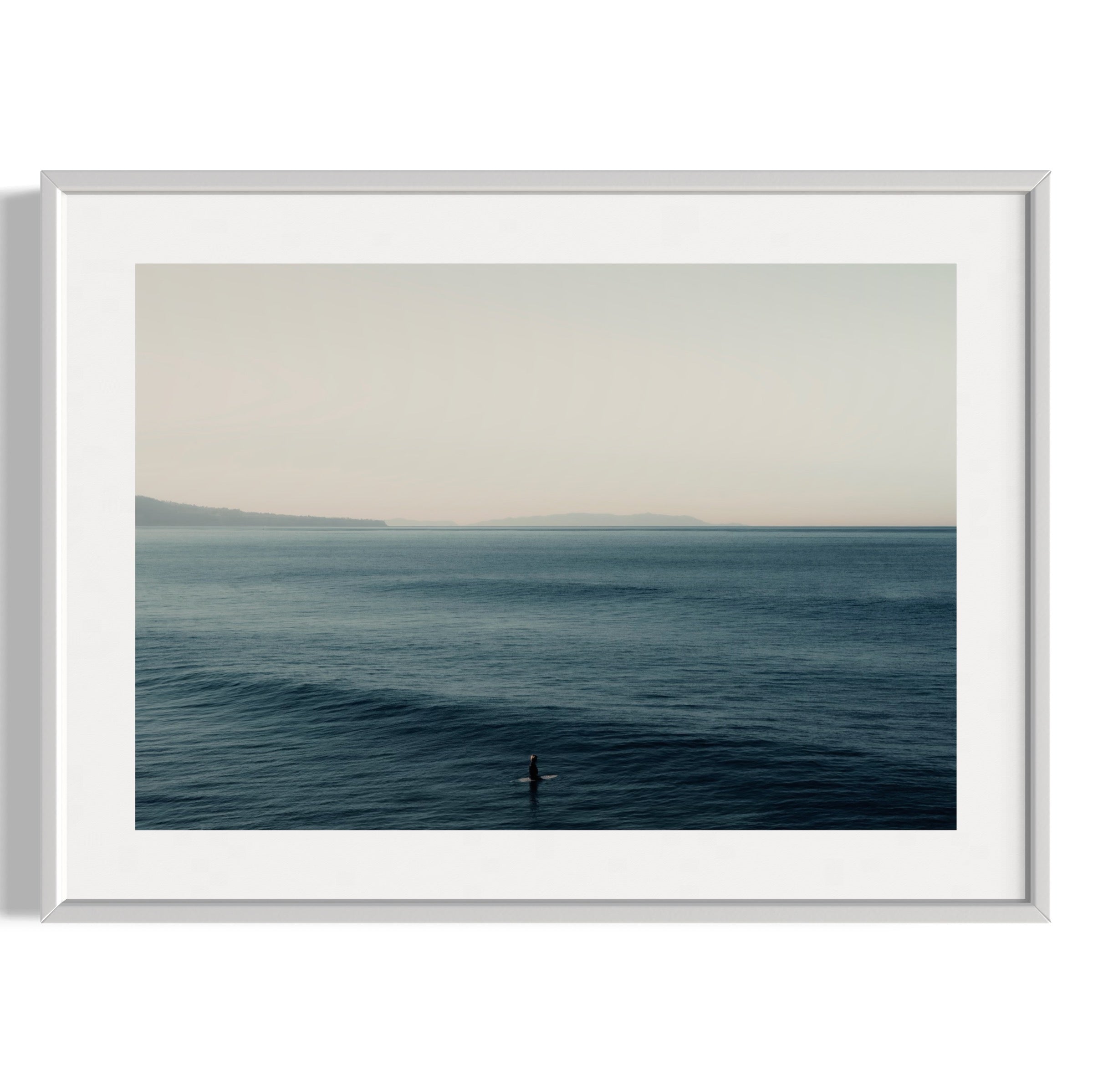 Deep Blue