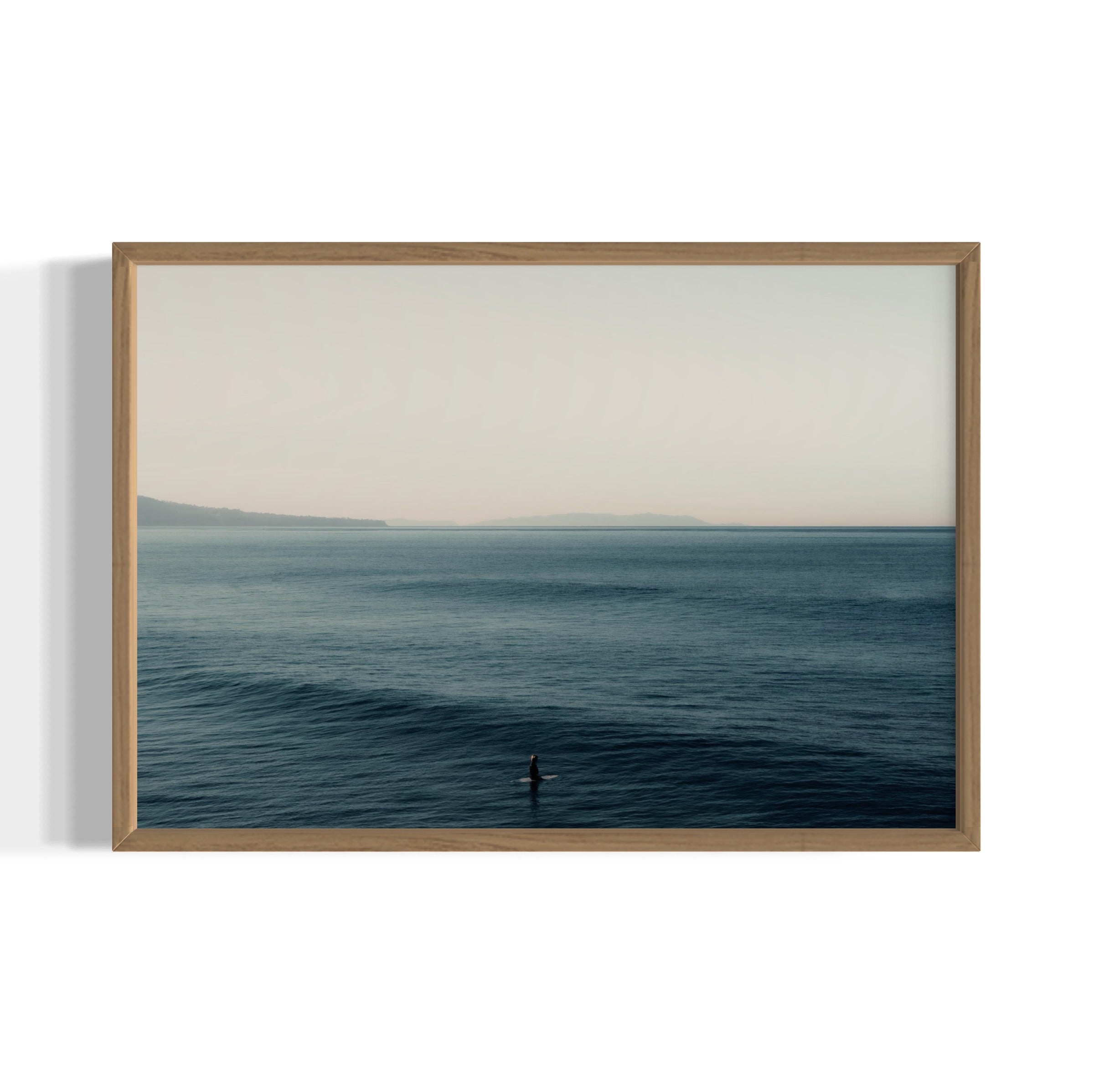 Deep Blue