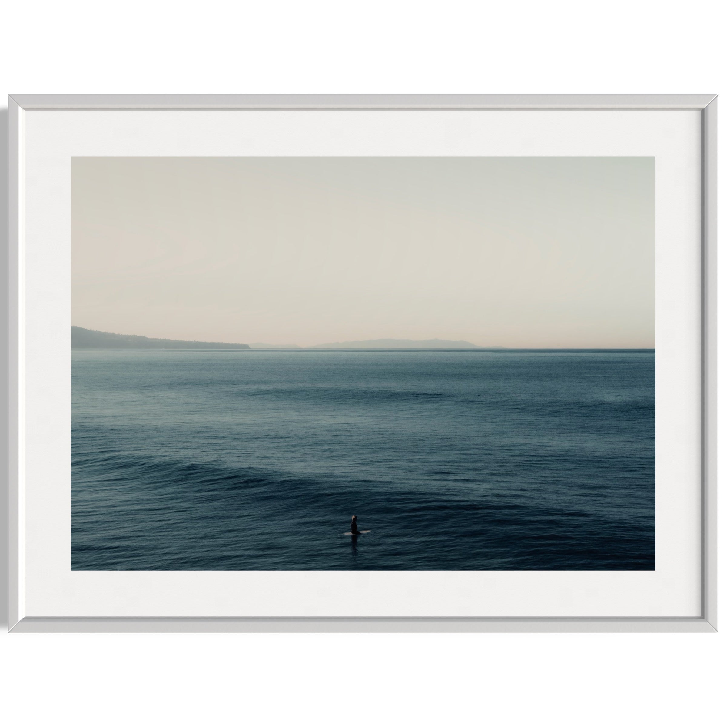 Deep Blue