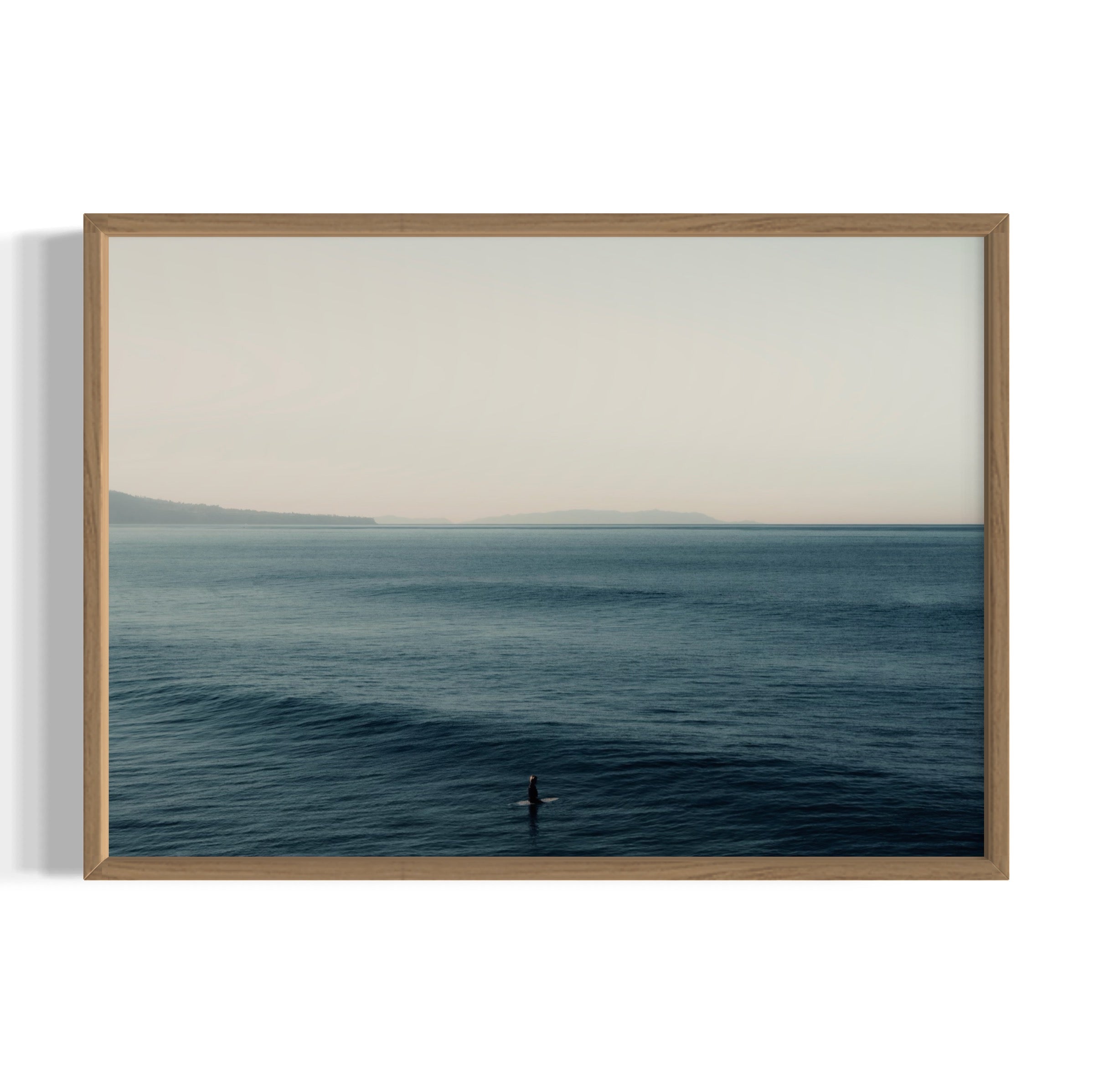 Deep Blue