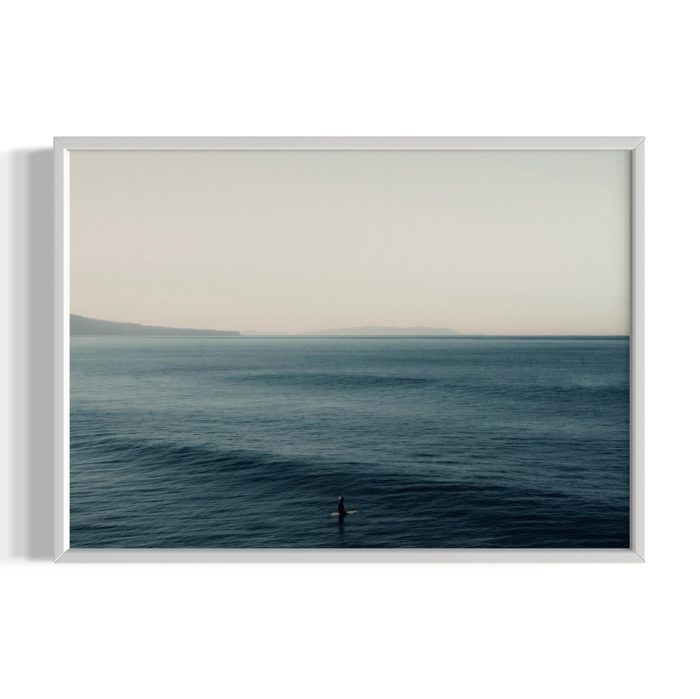 Deep Blue