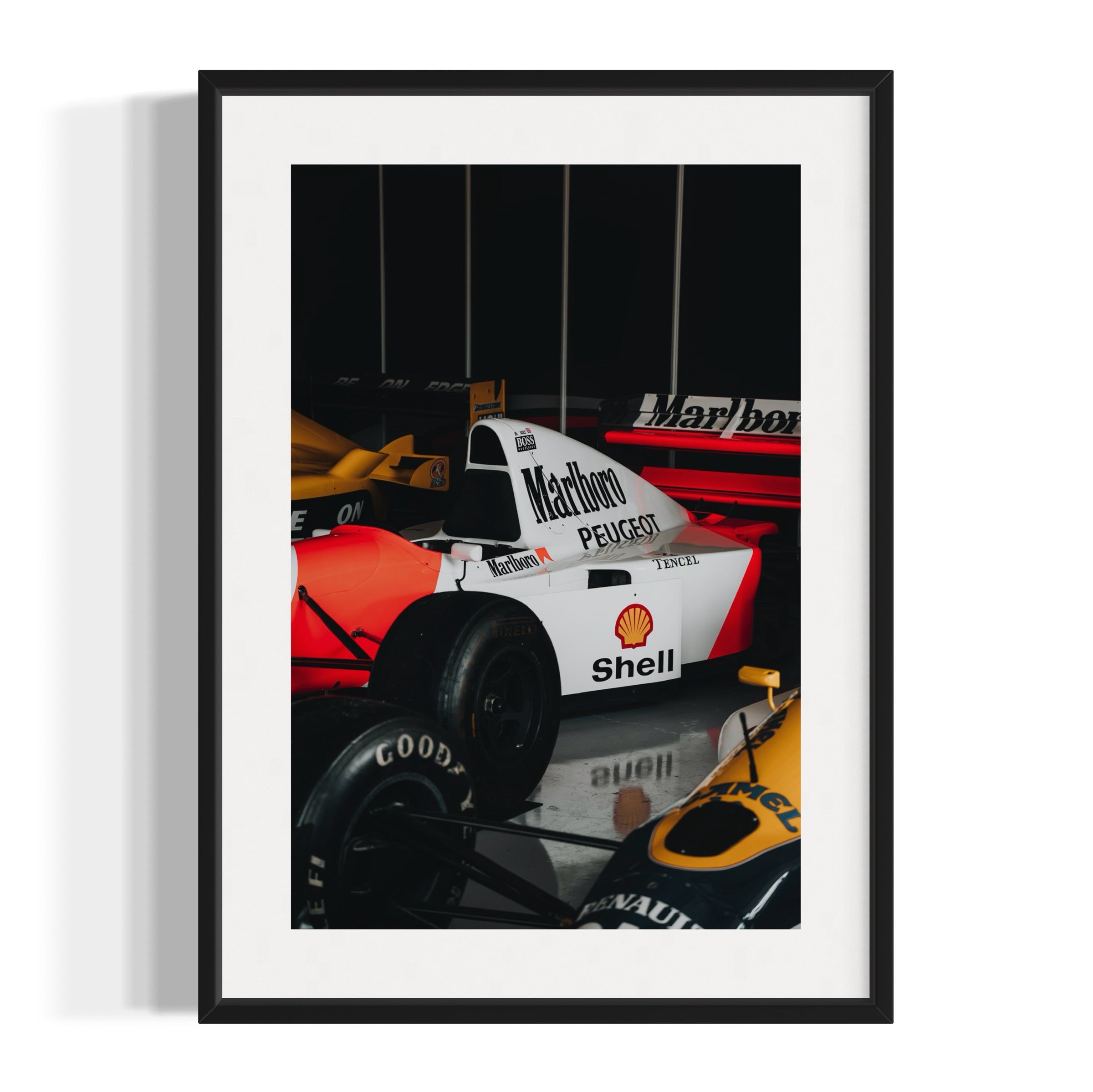 1994