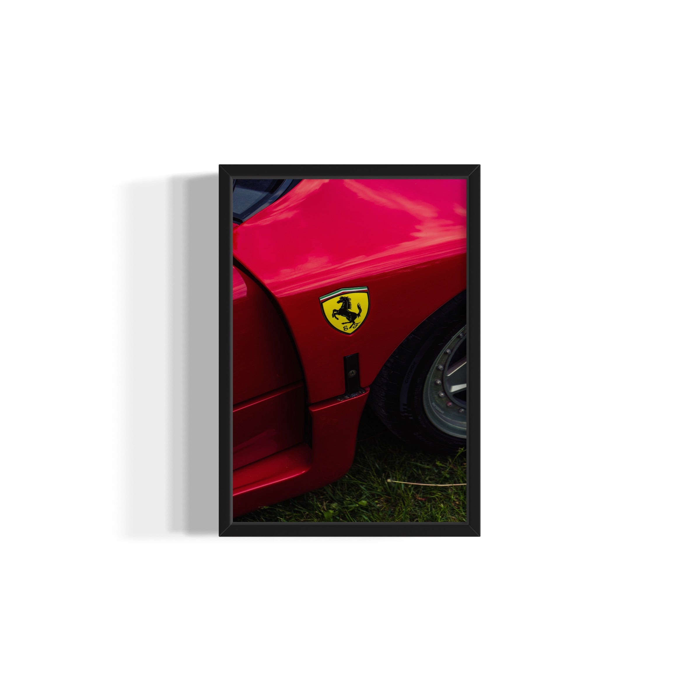 Italian Dream